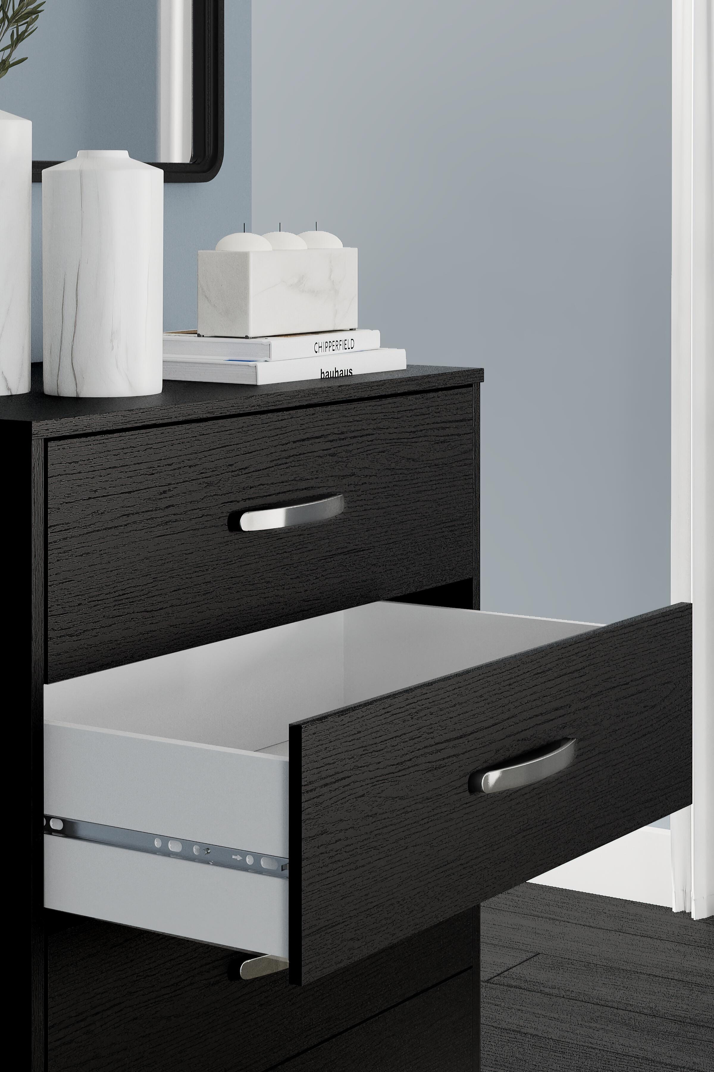 Finch Chest of Drawers - image 12