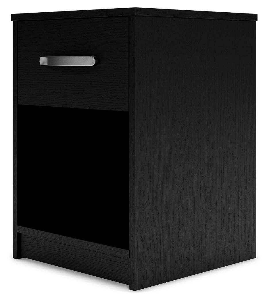 Finch Nightstand - image 5