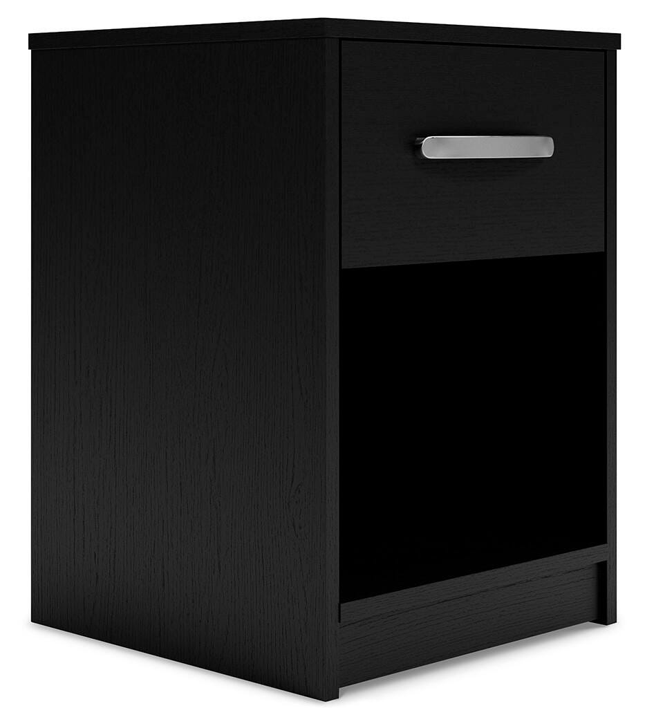 Finch Nightstand - image 2