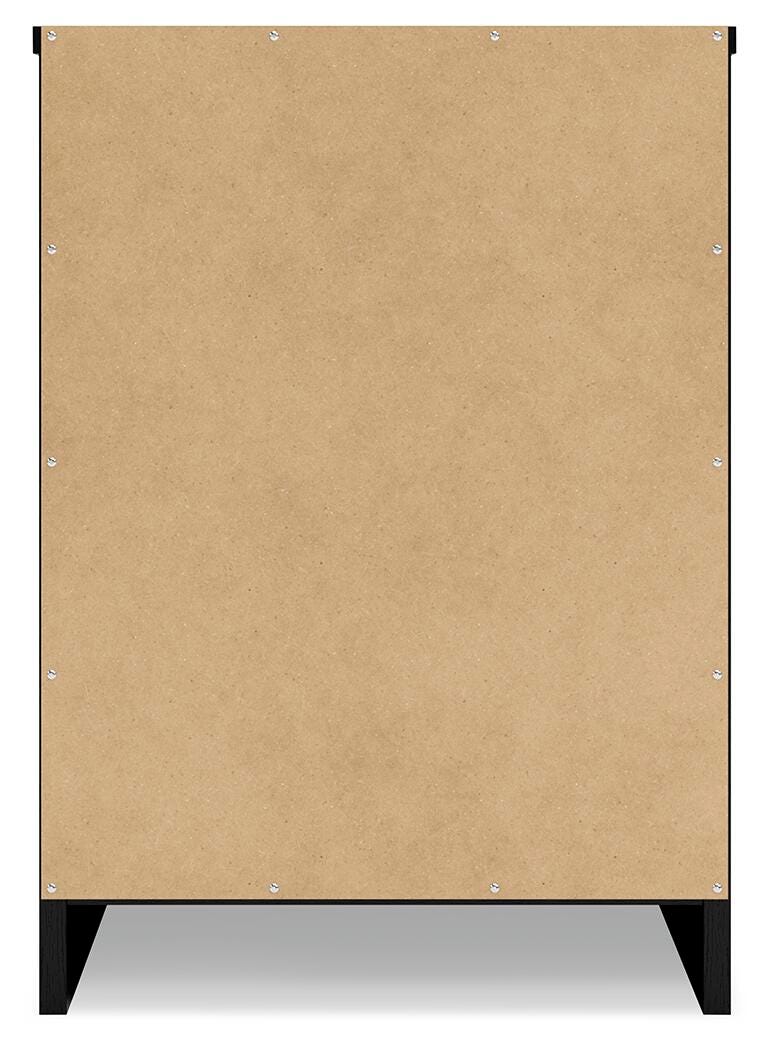Finch Nightstand - image 7