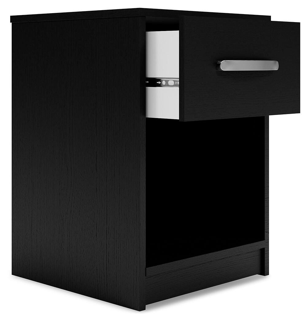 Finch Nightstand - image 3