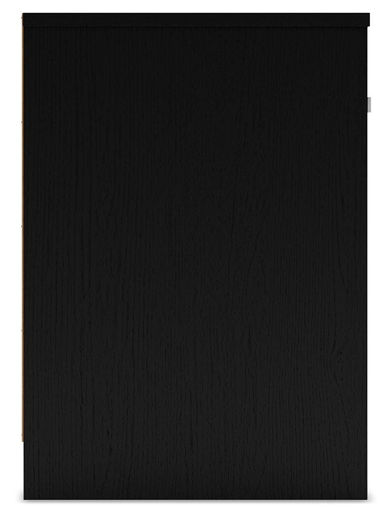 Finch Nightstand - image 6