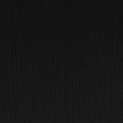 Swatch color Black , product with this swatch is currently selected