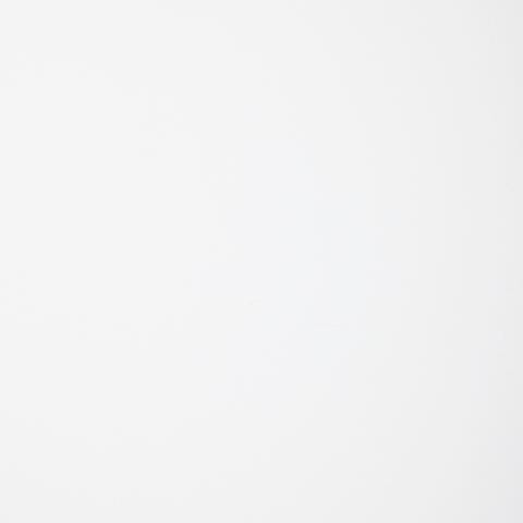 Select Color: White