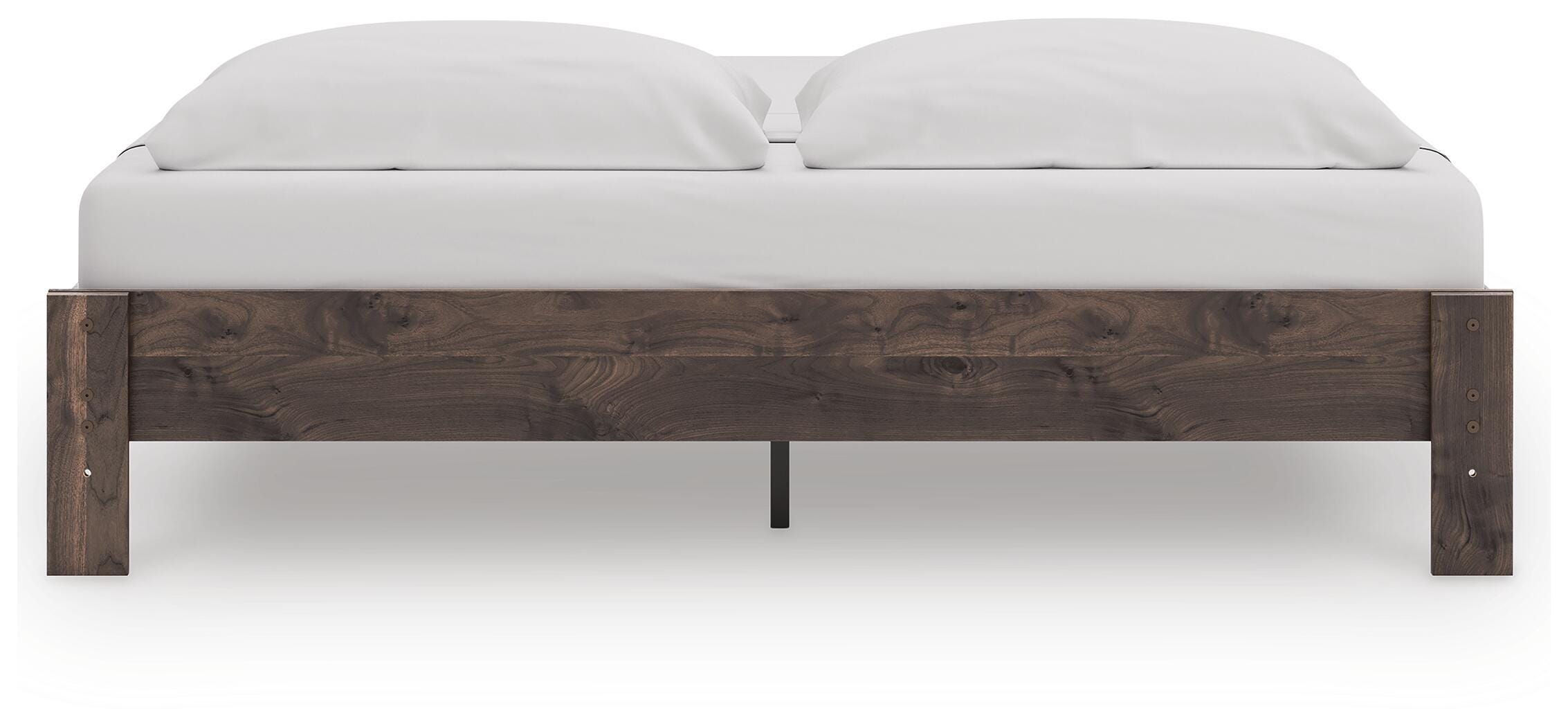 Calverson King Platform Bed - image 4