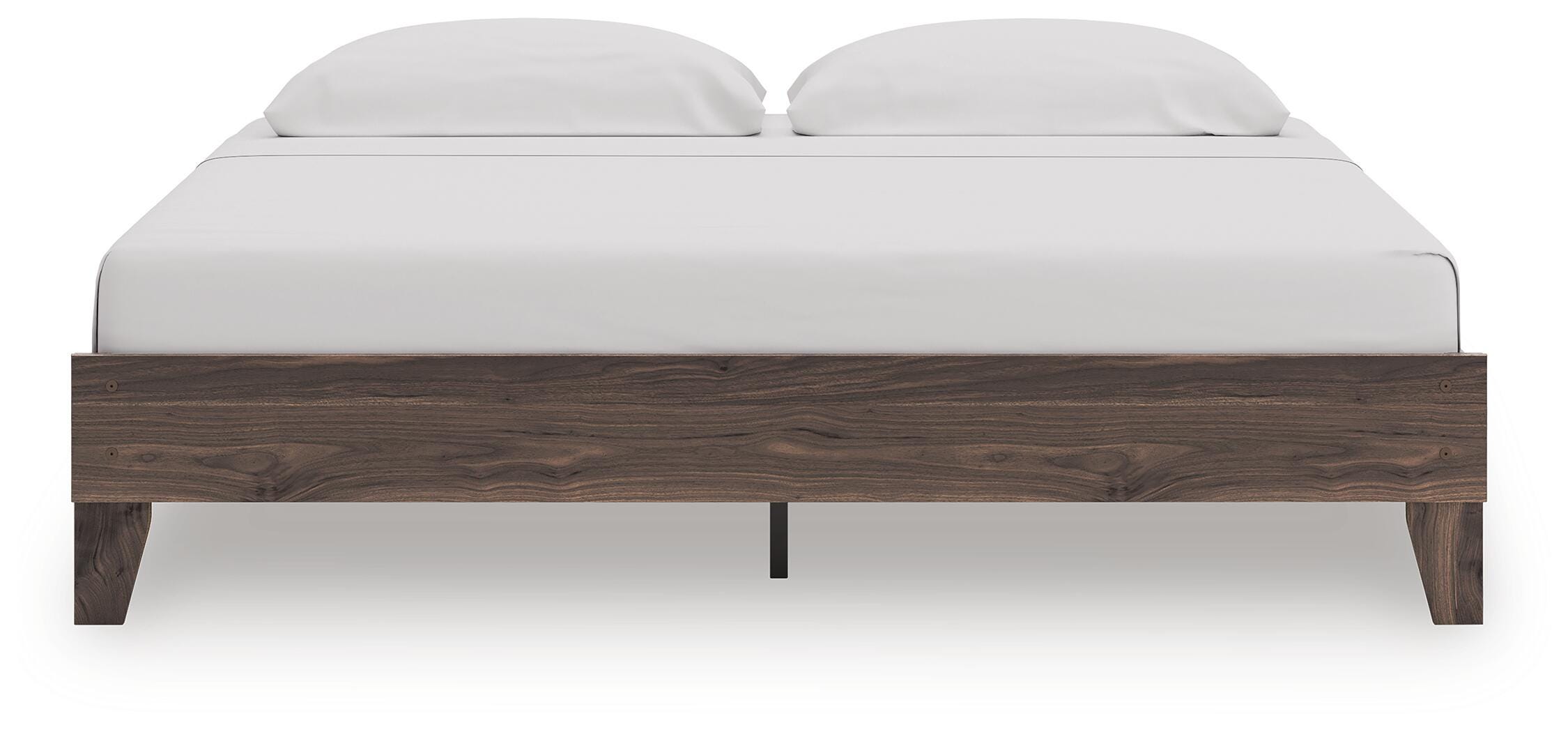 Calverson King Platform Bed - image 5