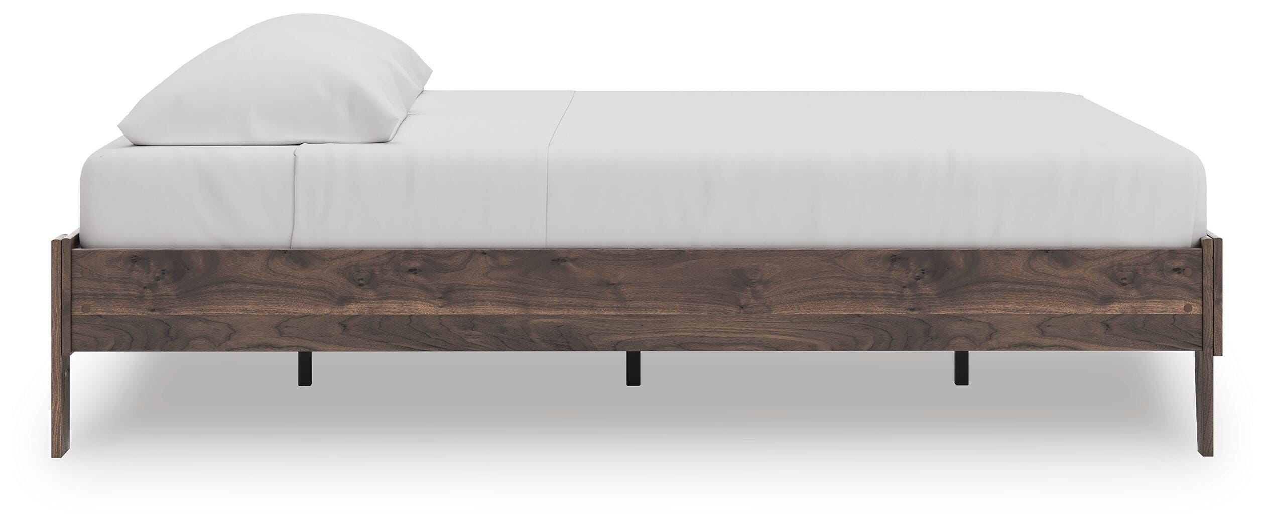 Calverson King Platform Bed - image 6