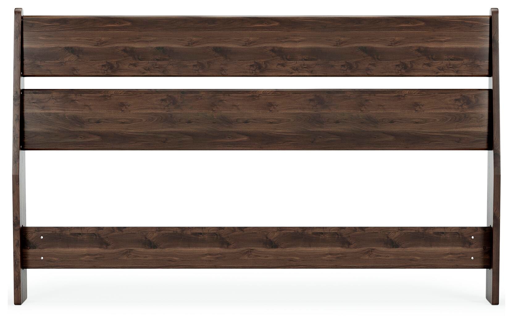 Calverson Full Panel Headboard - image 2