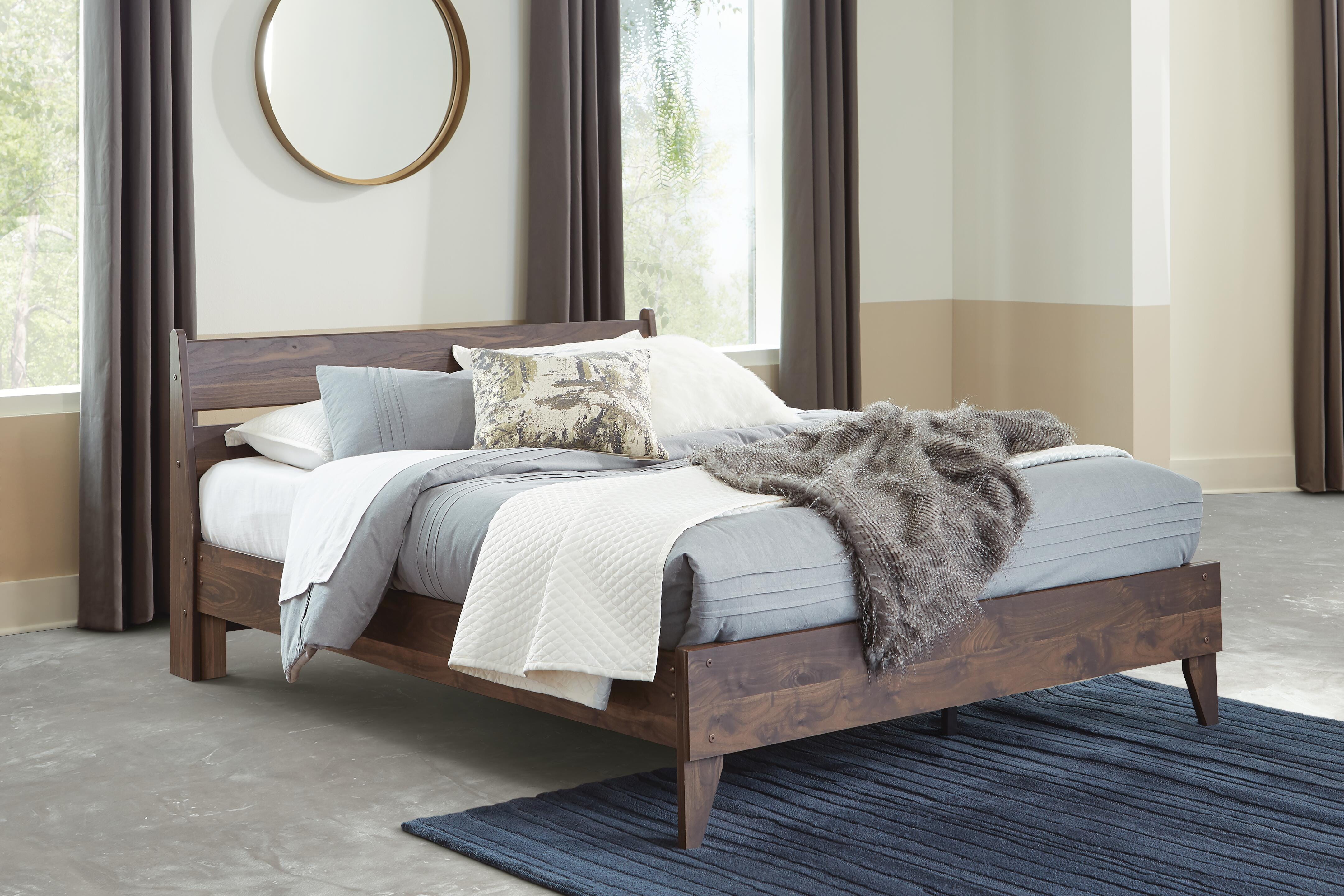 Calverson product photo