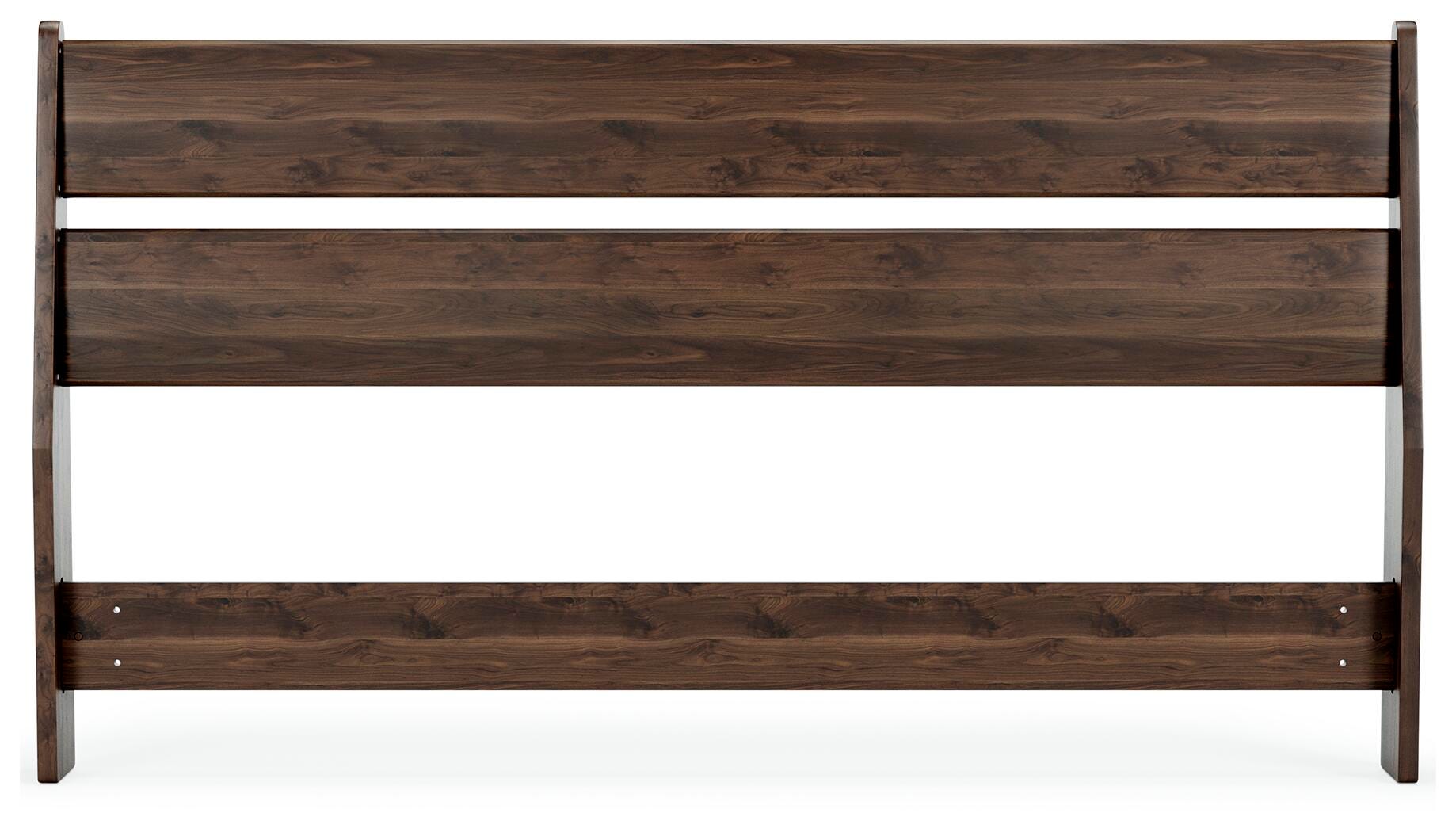 Calverson Queen Panel Headboard - image 3