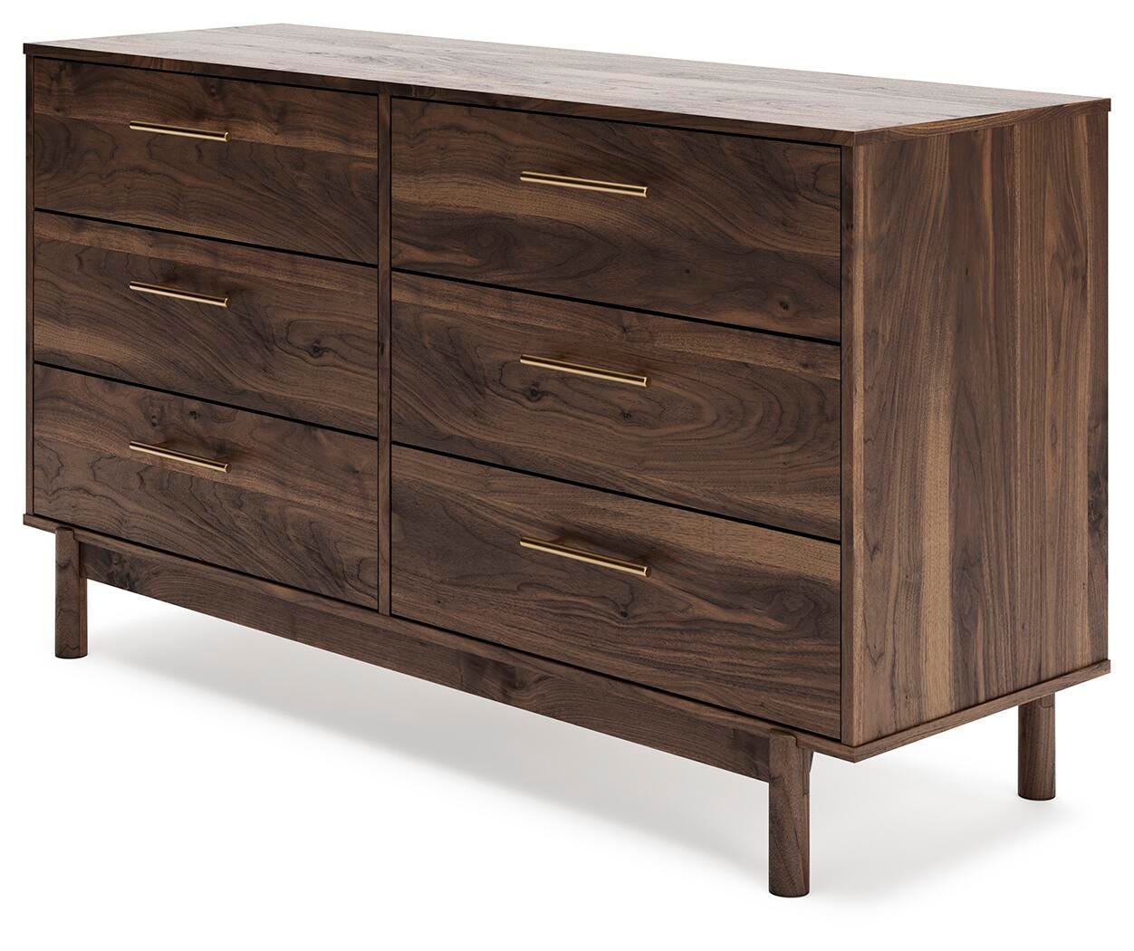 Calverson Dresser - image 4