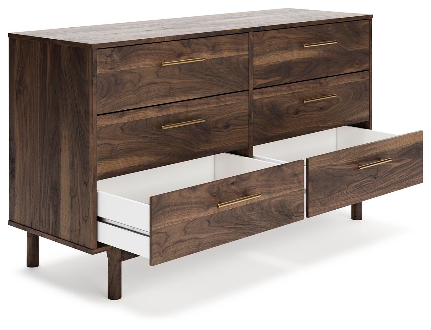 Calverson Dresser - image 2