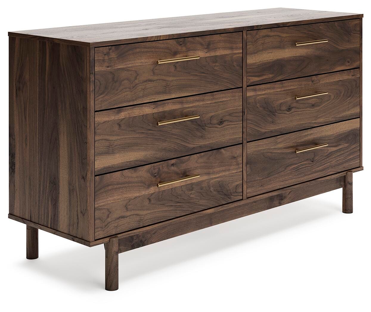 Calverson Dresser – Ashley Dressers