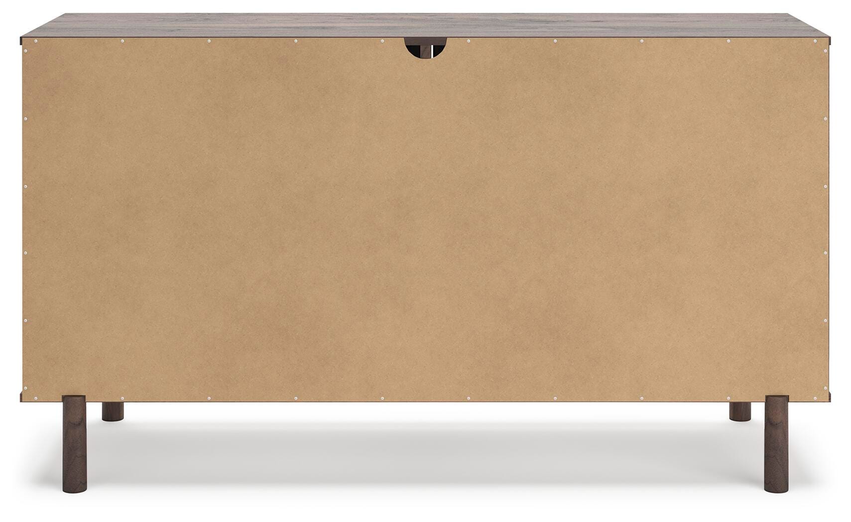 Calverson Dresser - image 6