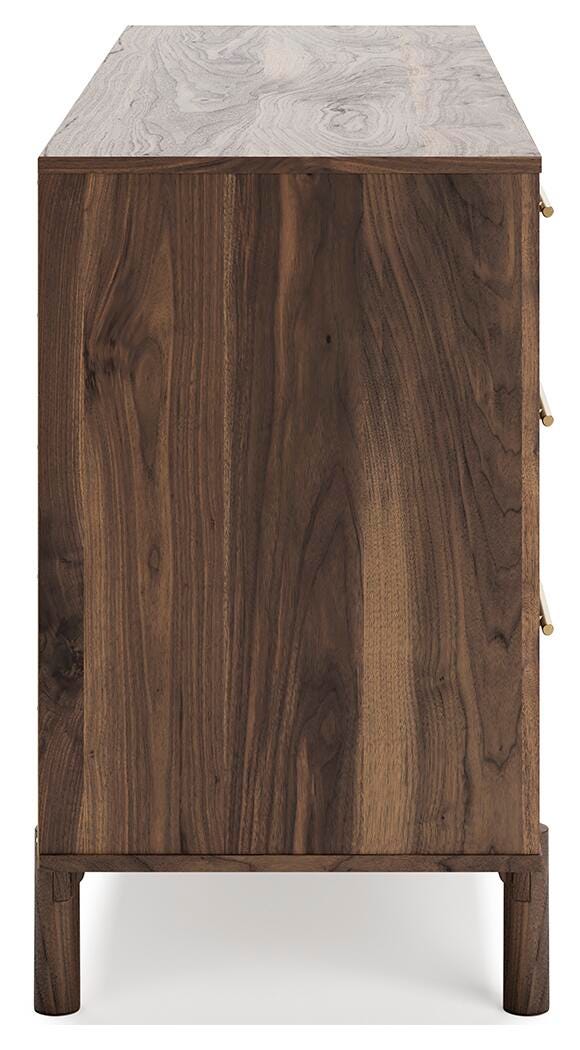 Calverson Dresser - image 5