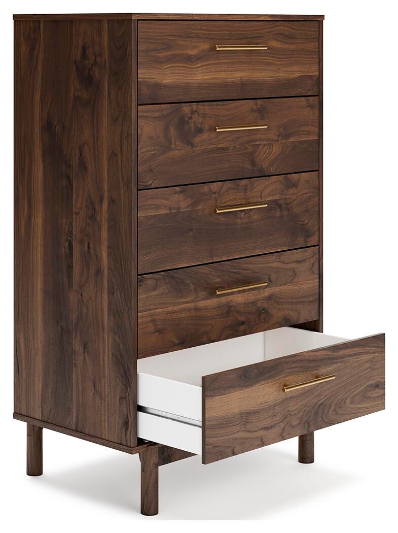 Calverson Chest of Drawers - image 3