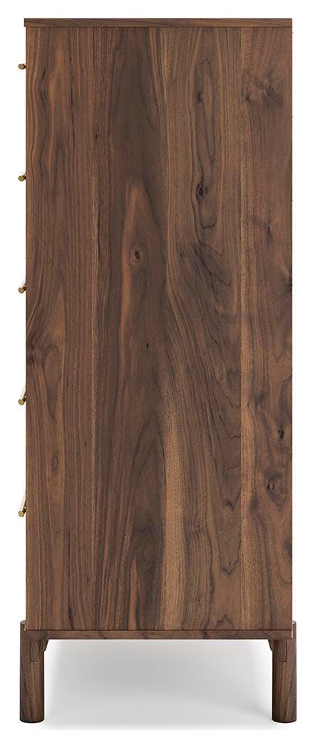 Calverson Chest of Drawers - image 8