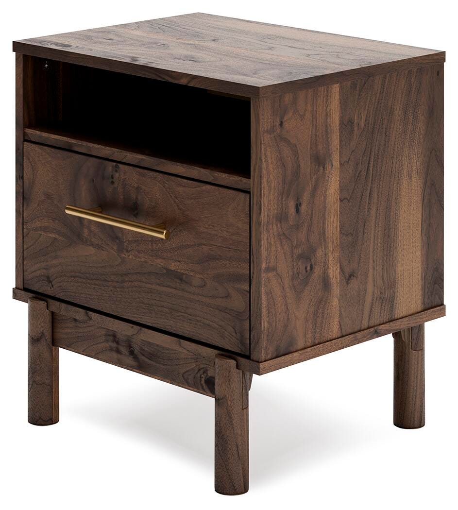 Calverson Nightstand - image 5