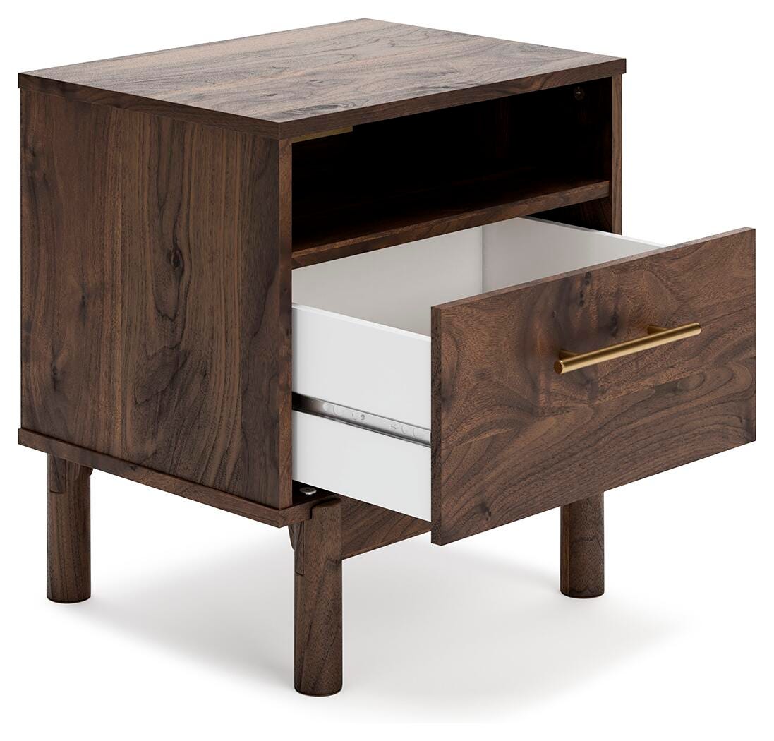 Calverson Nightstand - image 3