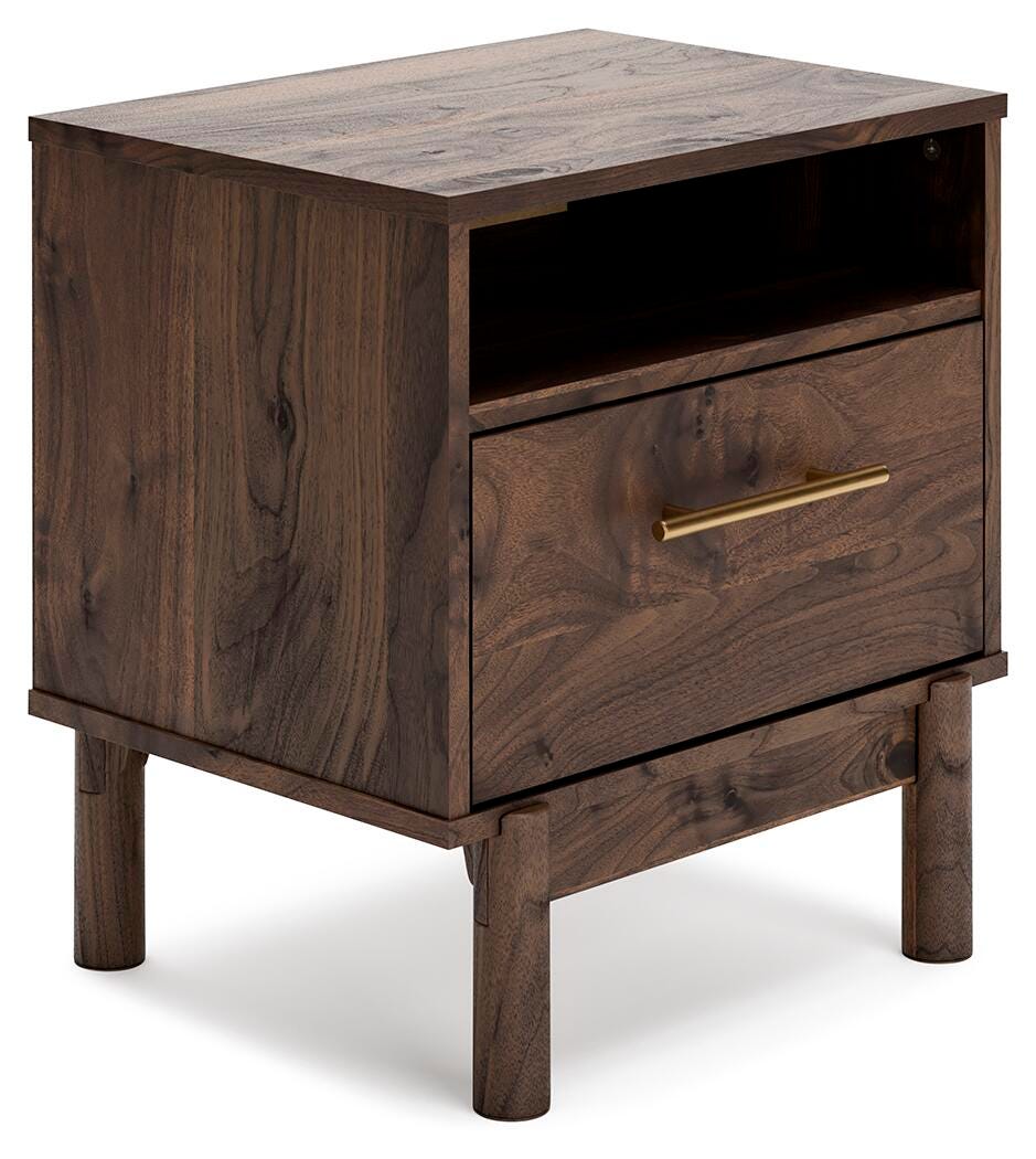 Calverson Nightstand - image 2