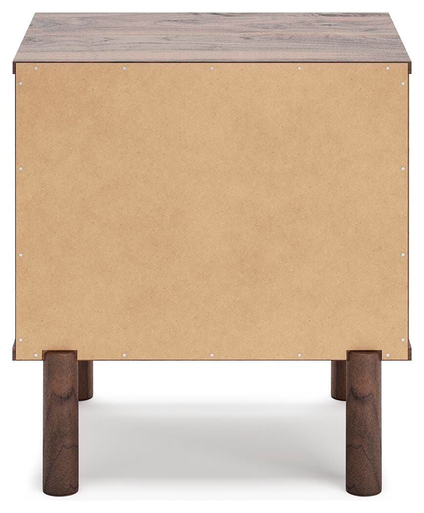 Calverson Nightstand - image 7