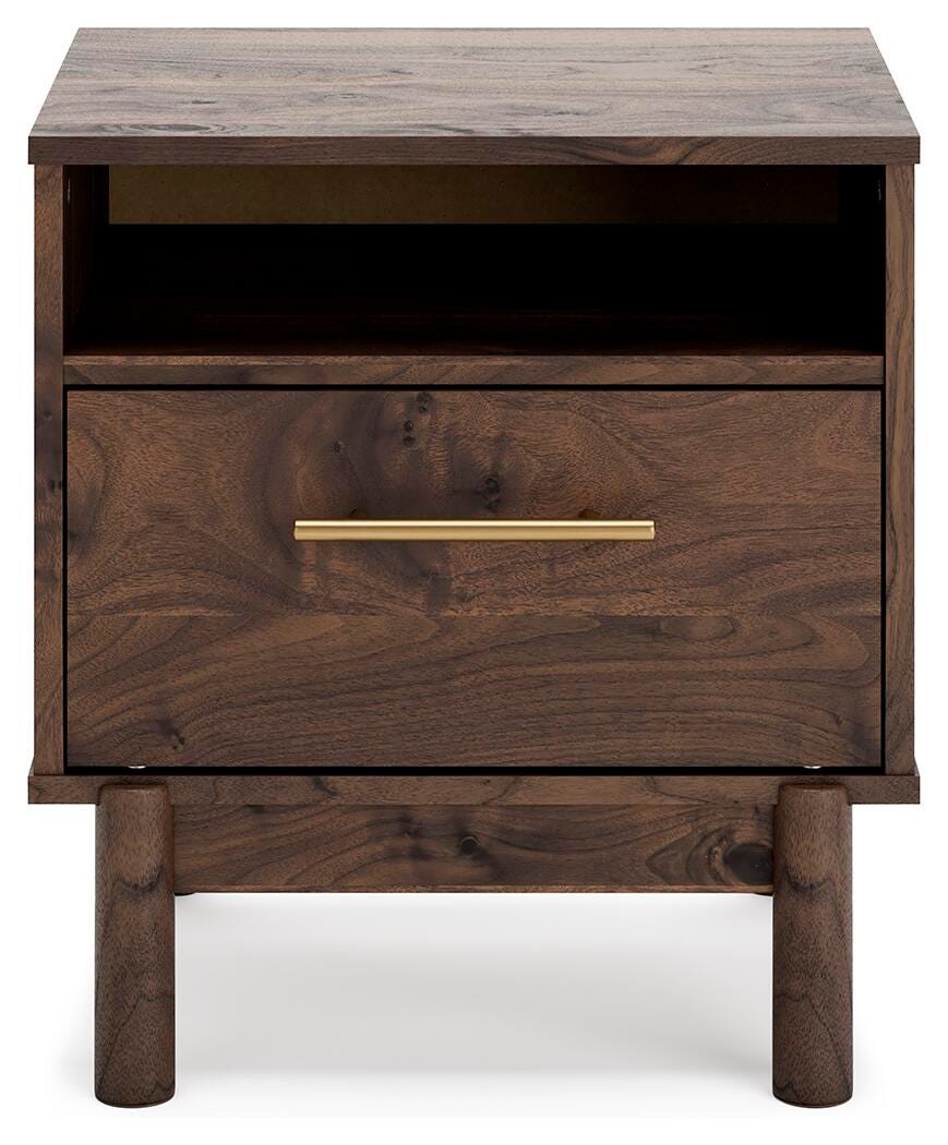 Calverson Nightstand - image 4