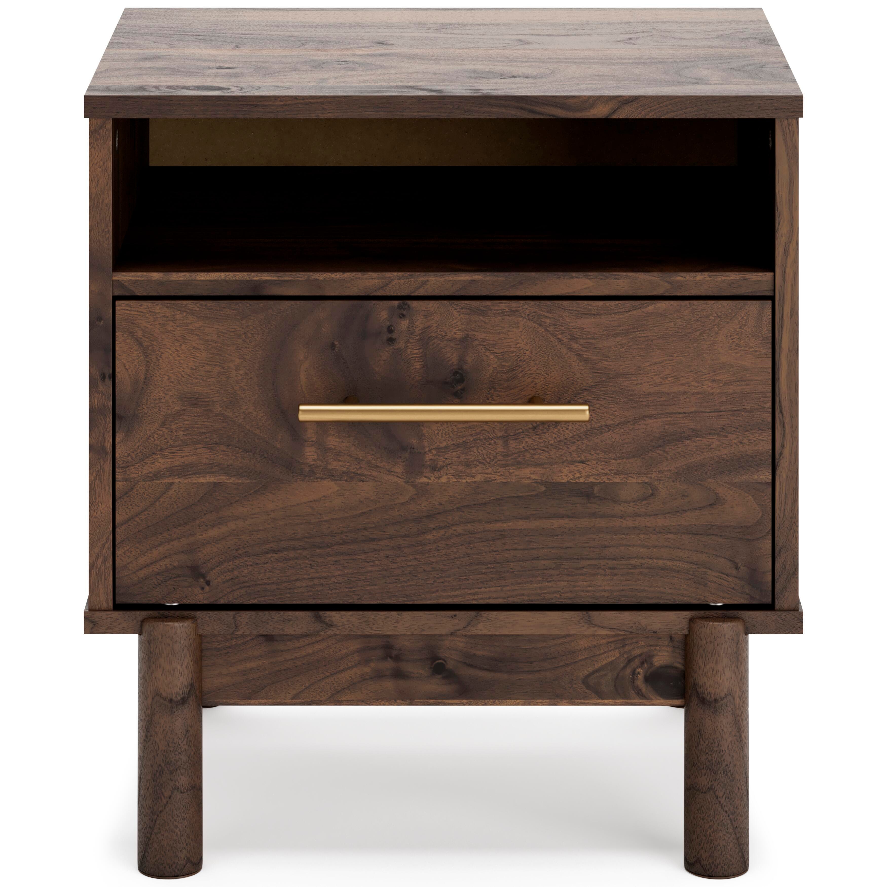 Mesita de noche Calverson - image 1