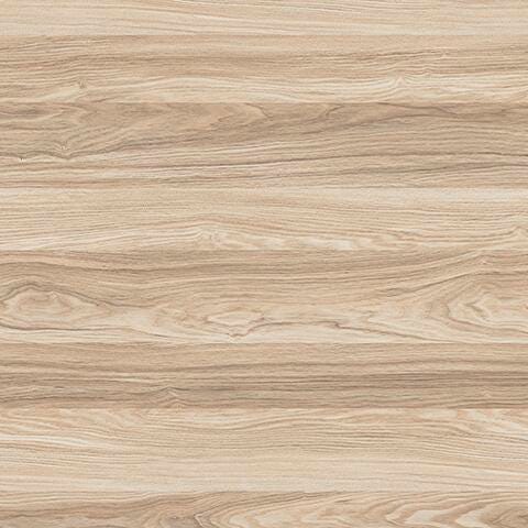 Battelle Chest of Drawers - image 12