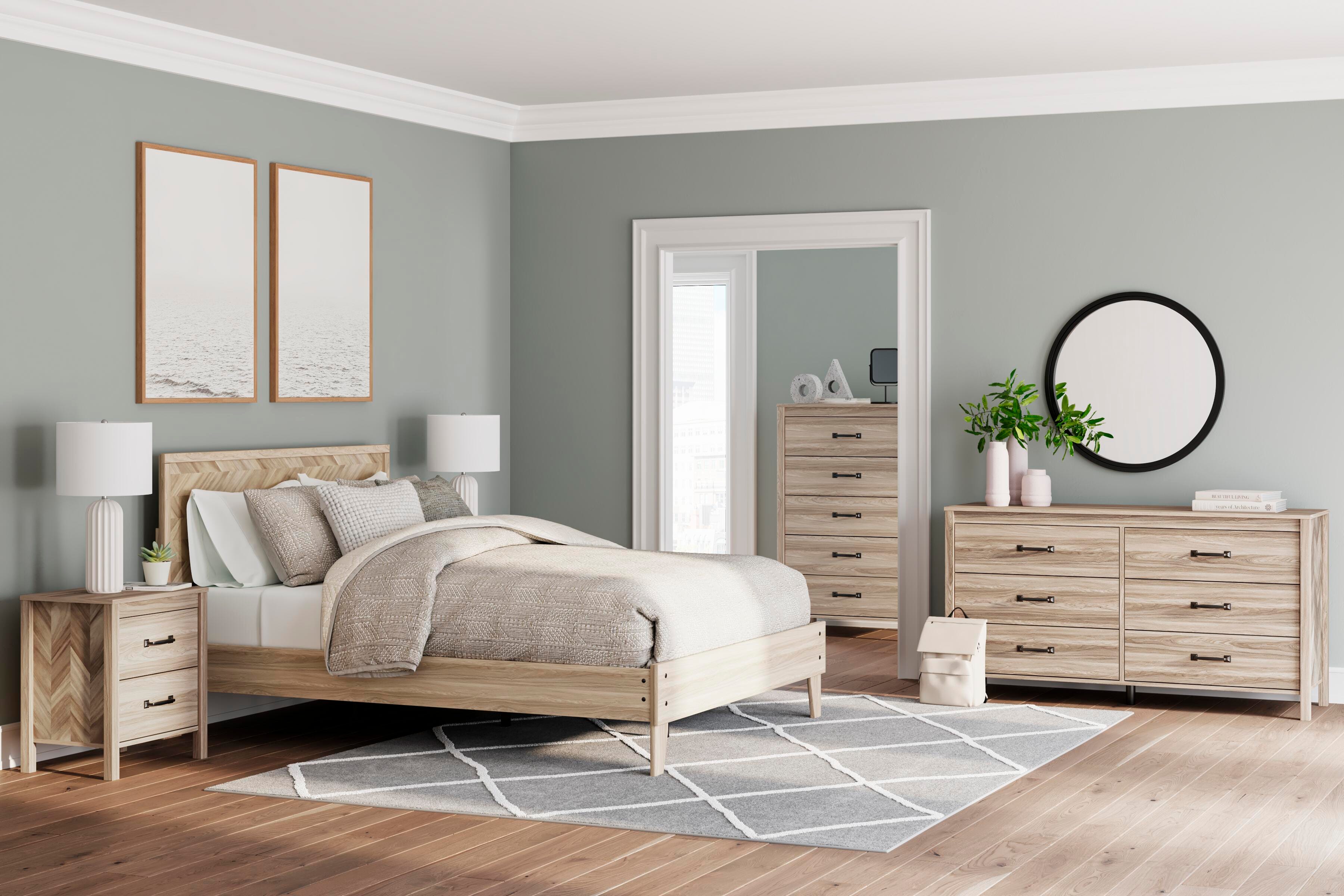Battelle Dresser - image 11
