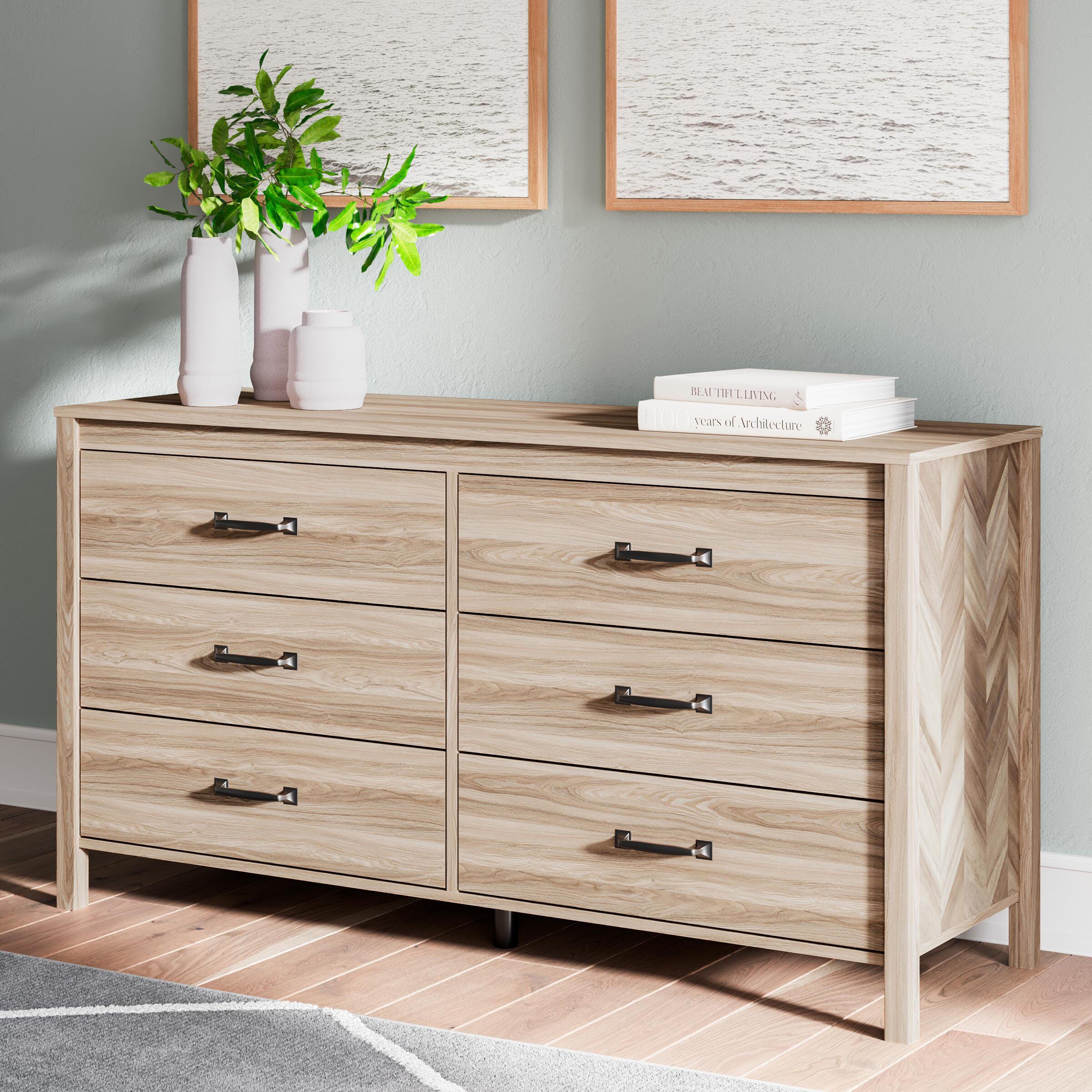 Battelle Dresser, , rollover