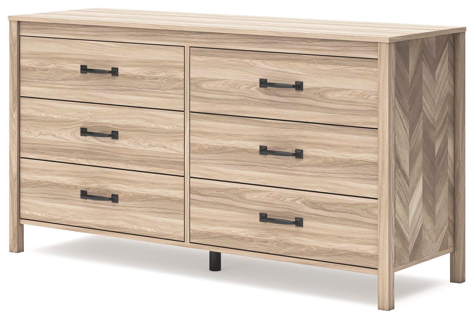 Battelle Dresser - image 3