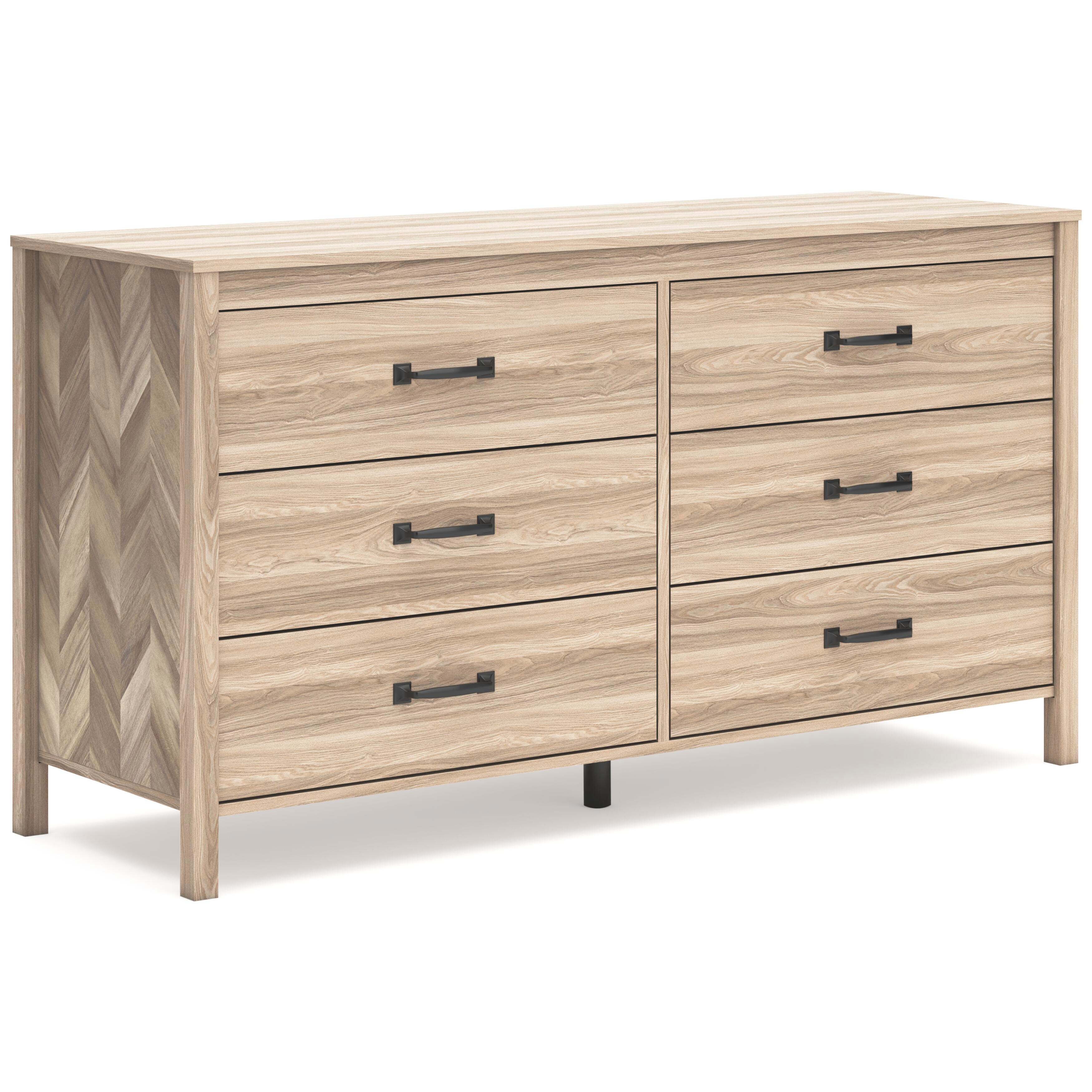 Battelle Dresser, , large