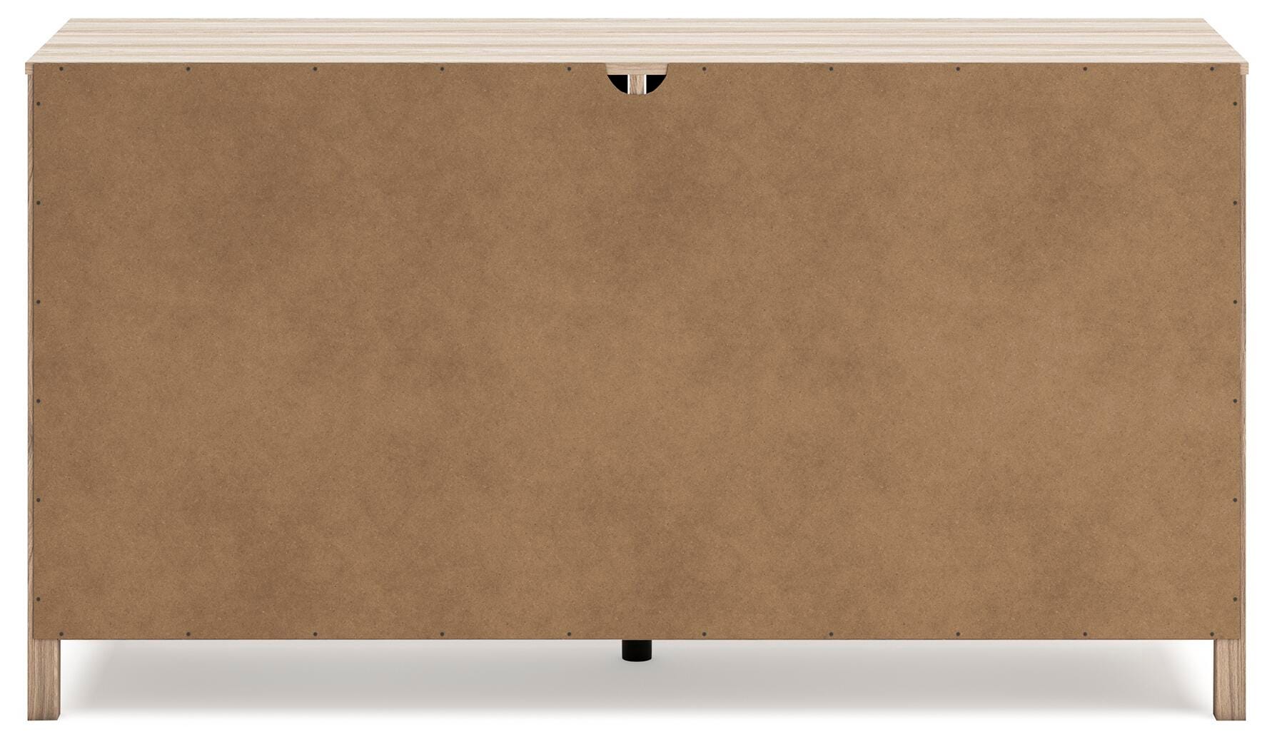 Battelle Dresser - image 6