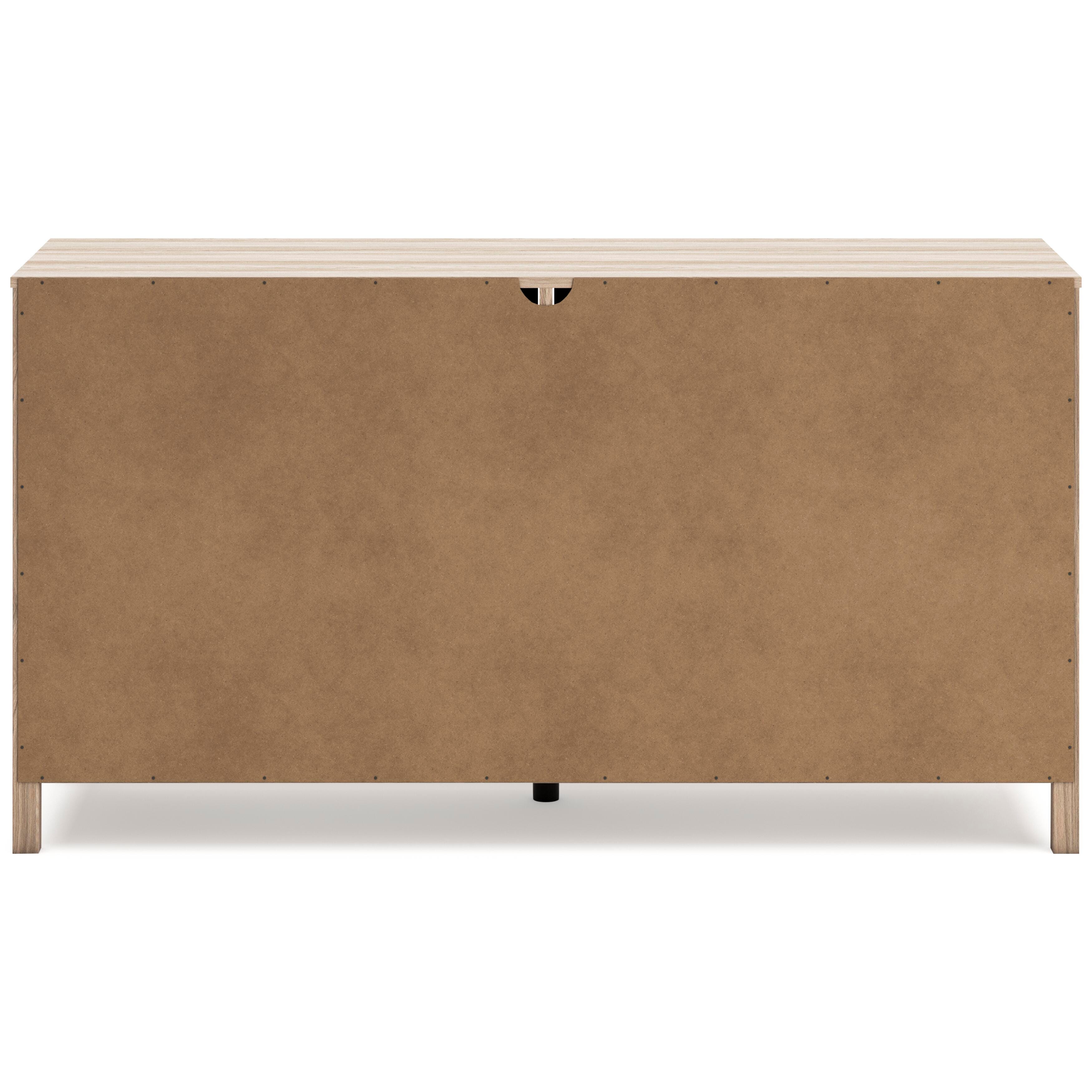 Battelle Dresser, , large