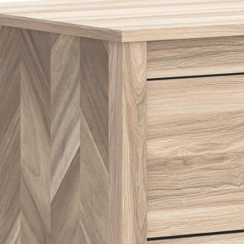 Battelle Dresser, , large