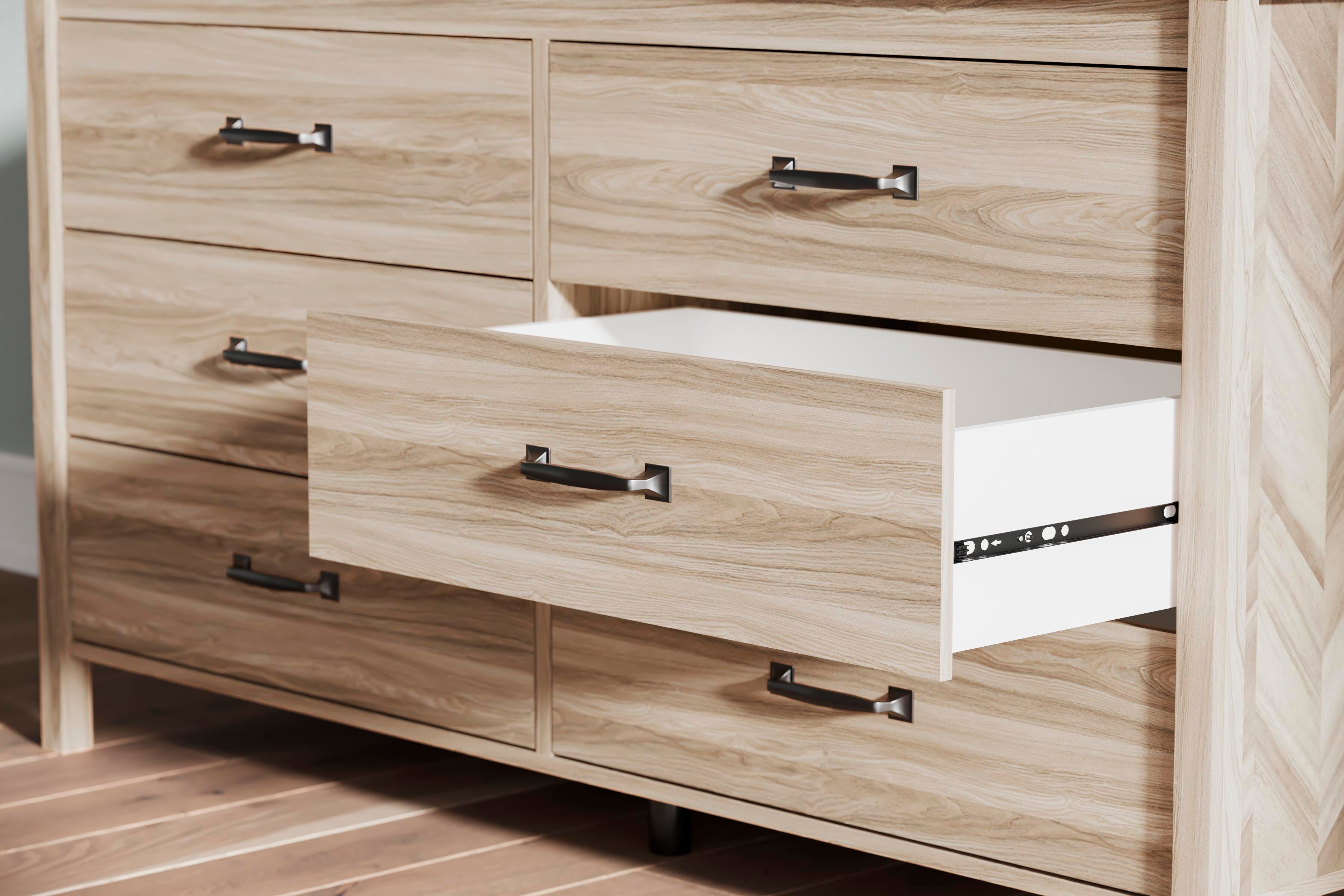 Battelle Dresser - image 10