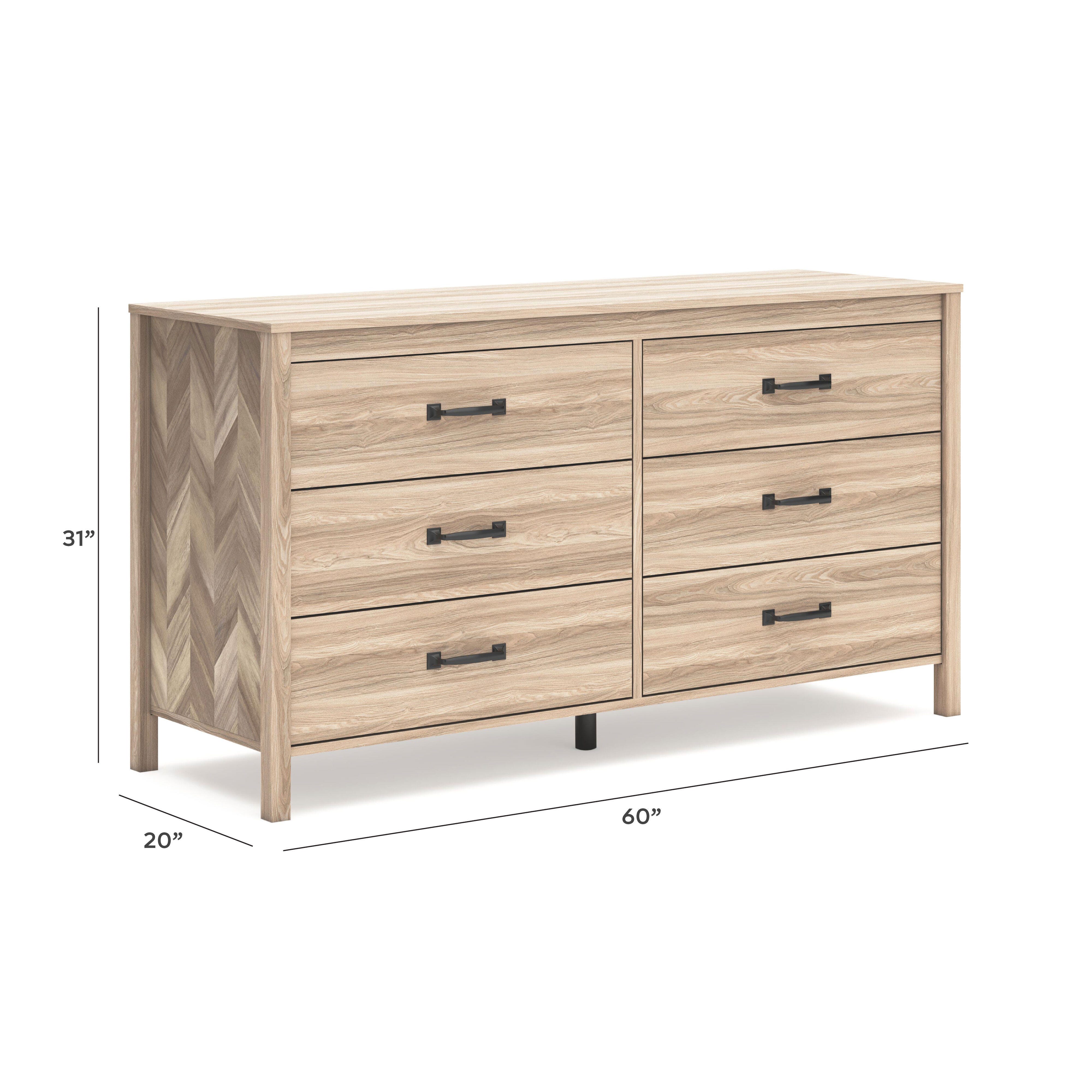 Battelle Dresser, , large
