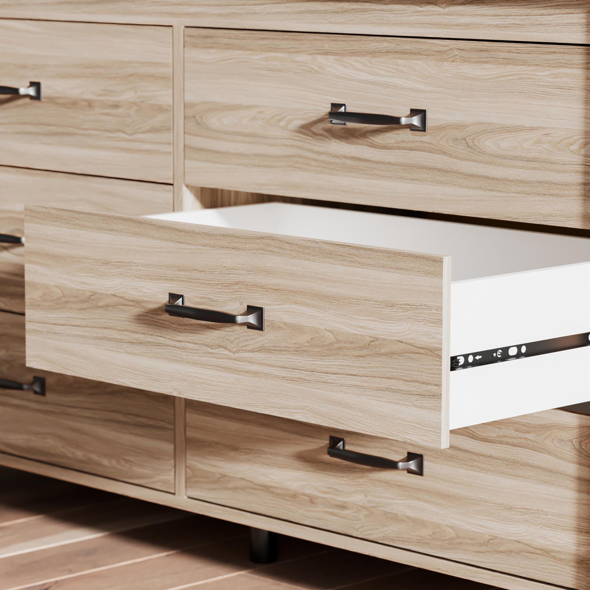 Battelle Dresser, , large
