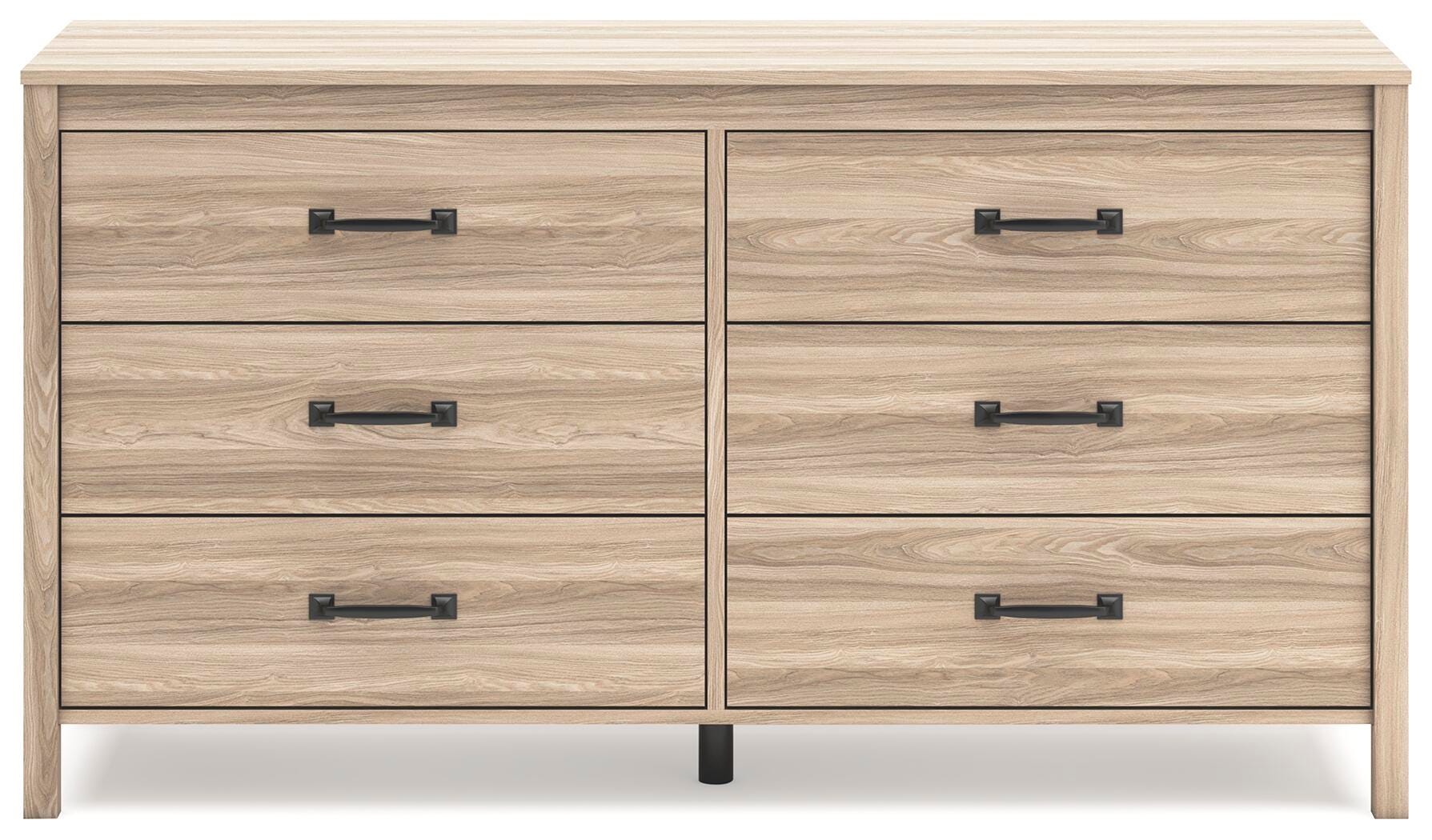 Battelle Dresser, , large
