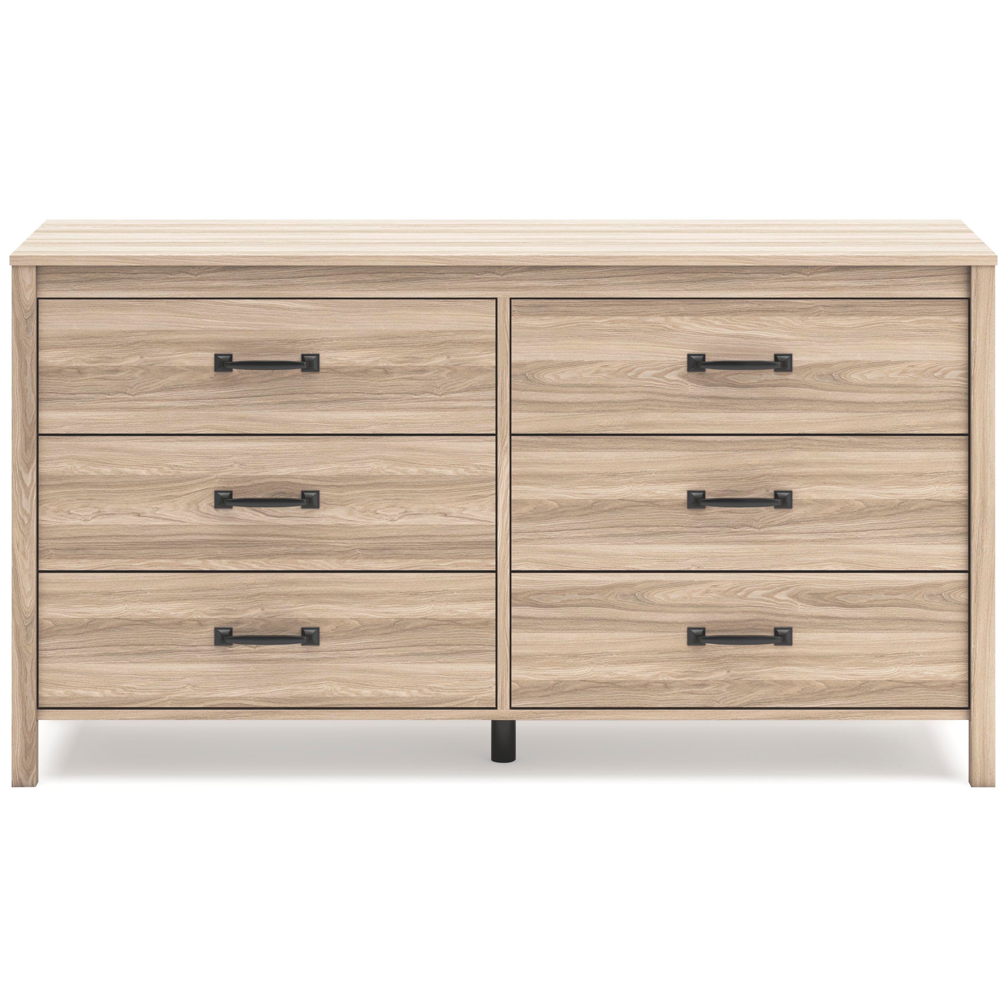 Battelle Dresser, , large