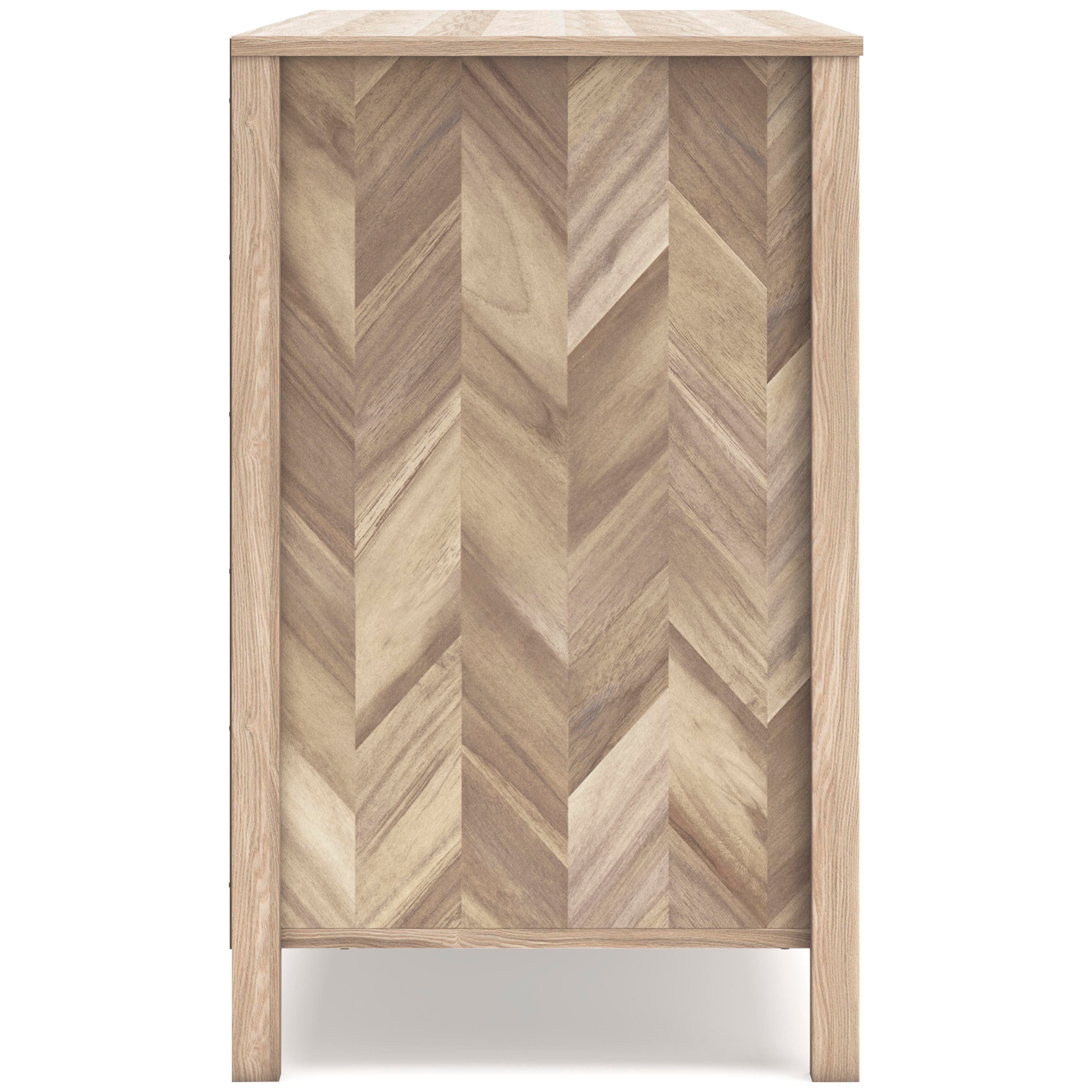 Battelle Dresser, , large