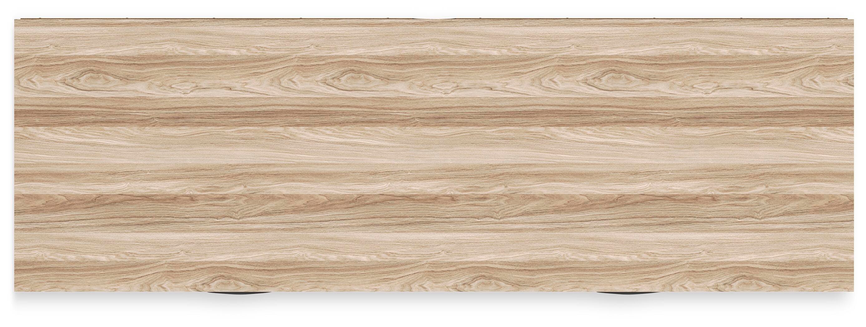 Battelle Dresser - image 9