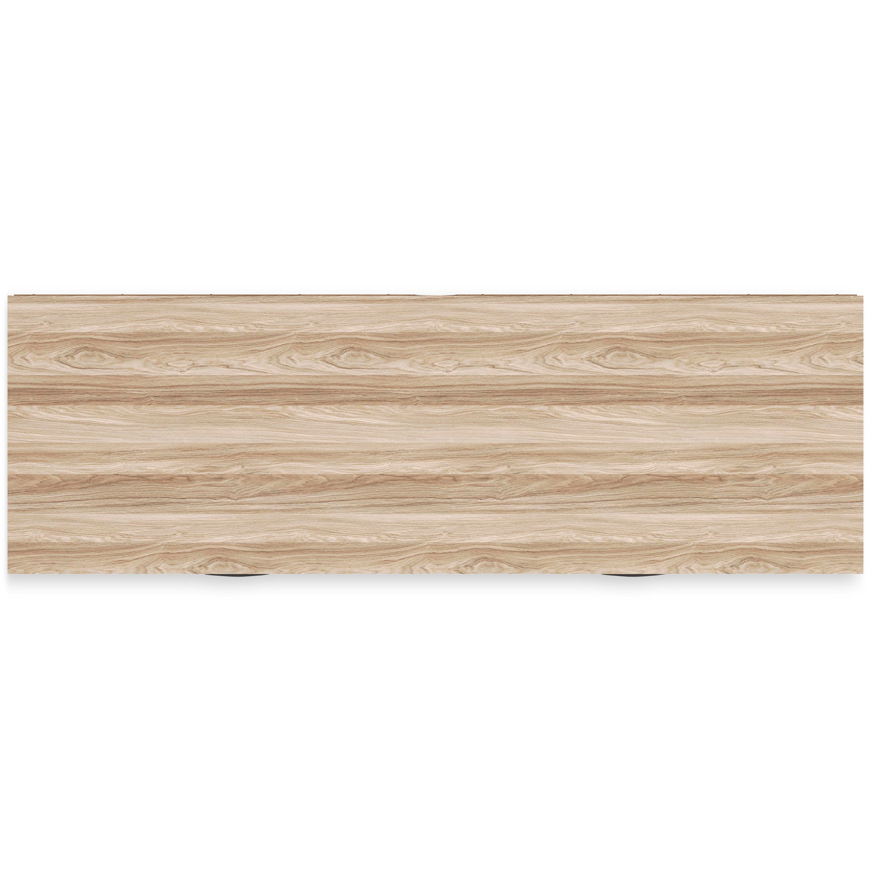 Battelle Dresser, , large