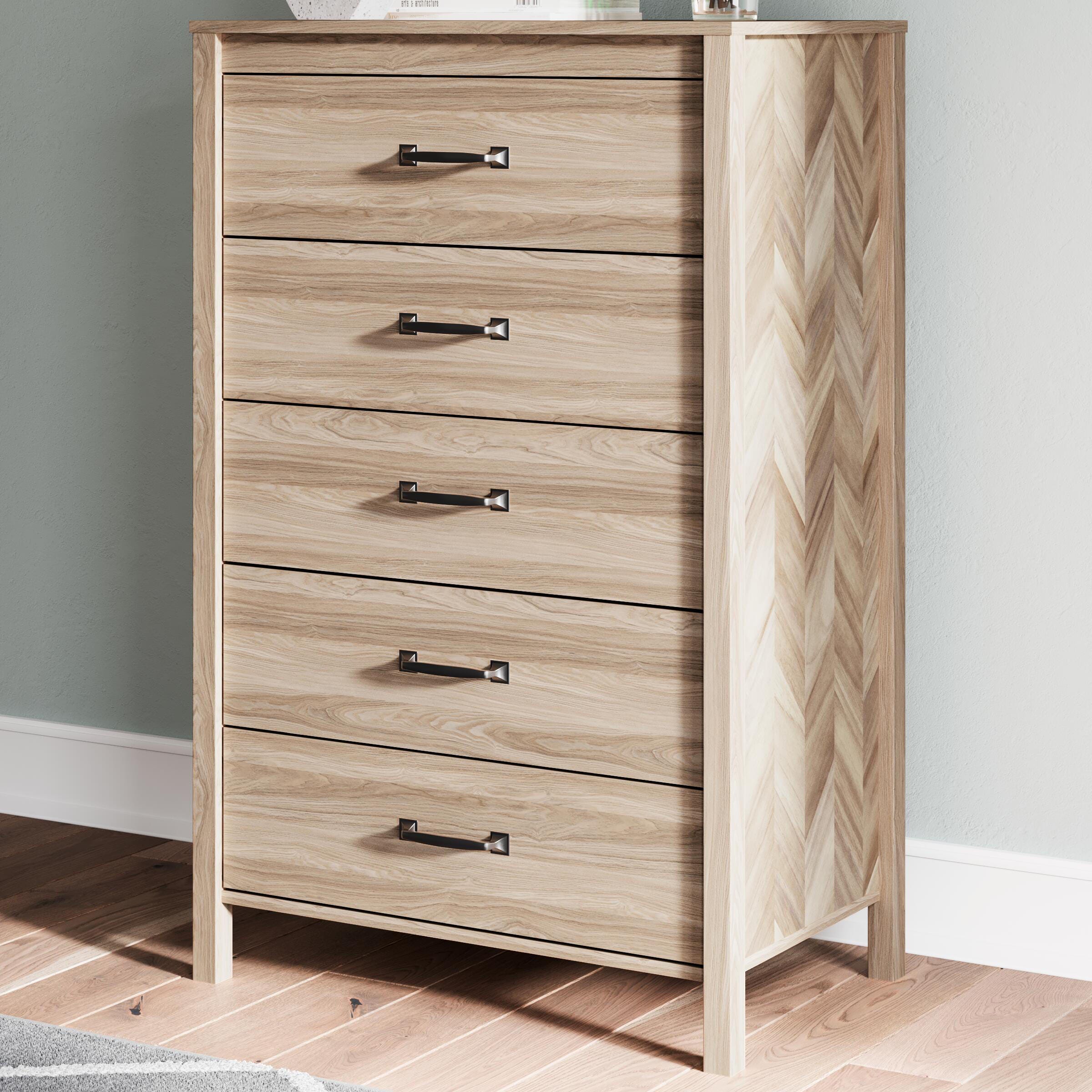 Battelle Chest of Drawers, , rollover