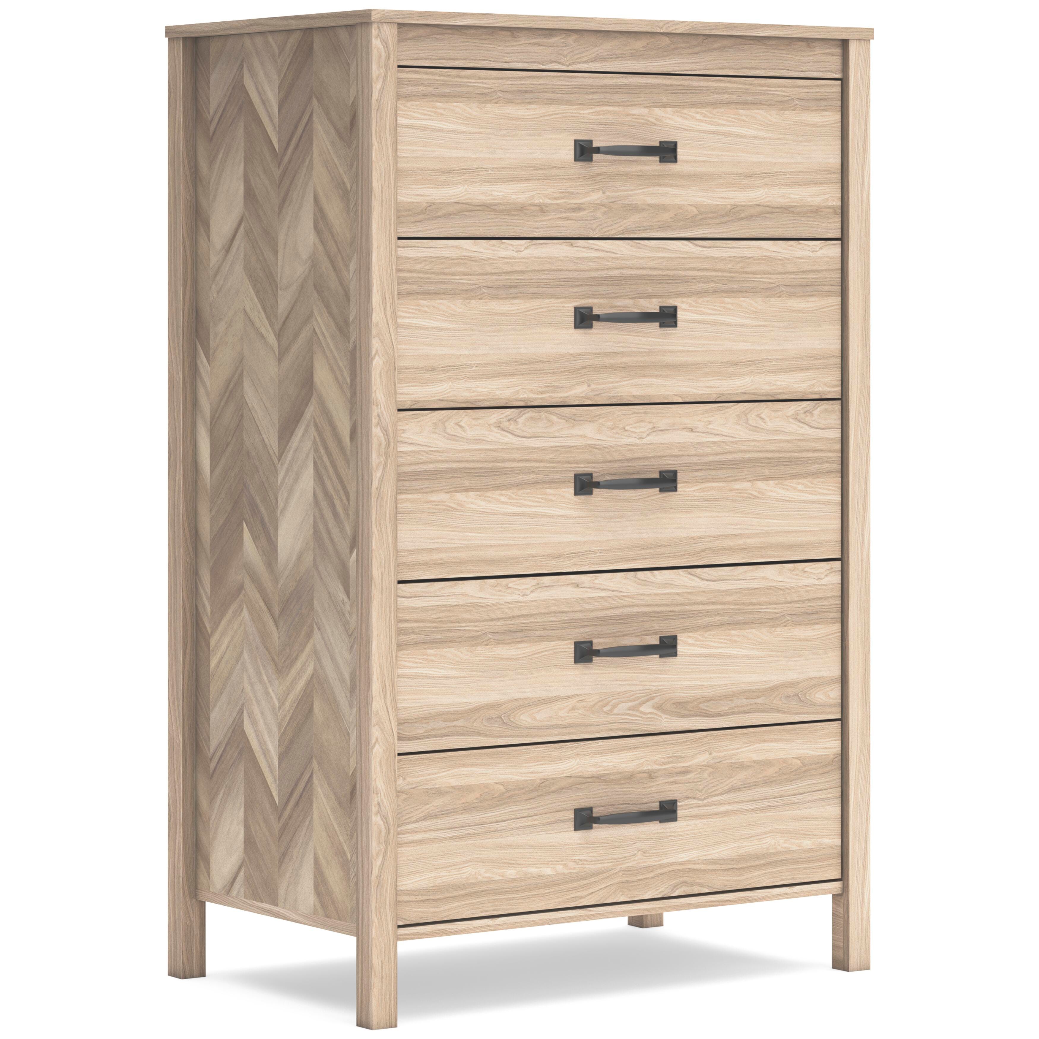 Battelle Chest of Drawers, , large