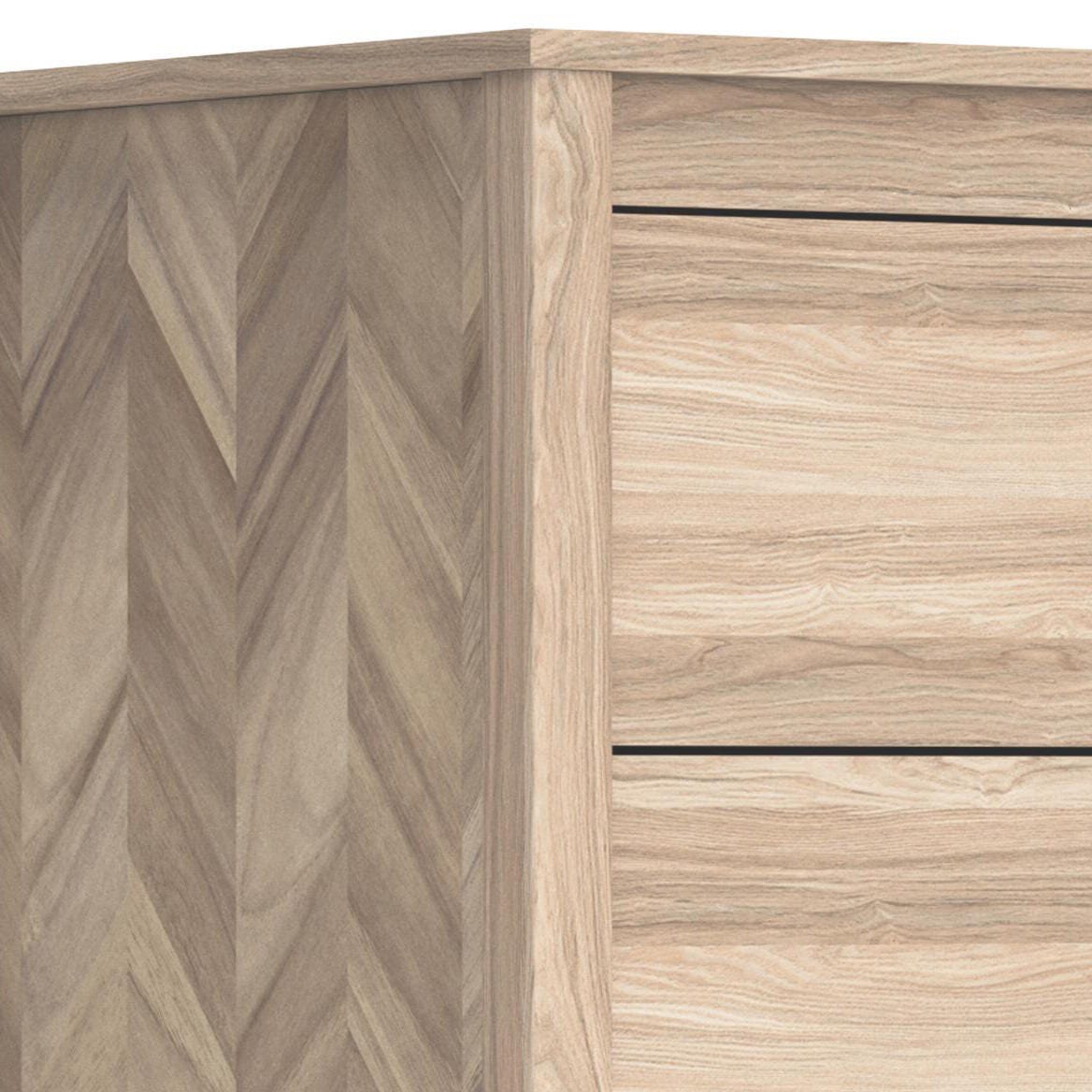 Battelle Chest of Drawers, , large