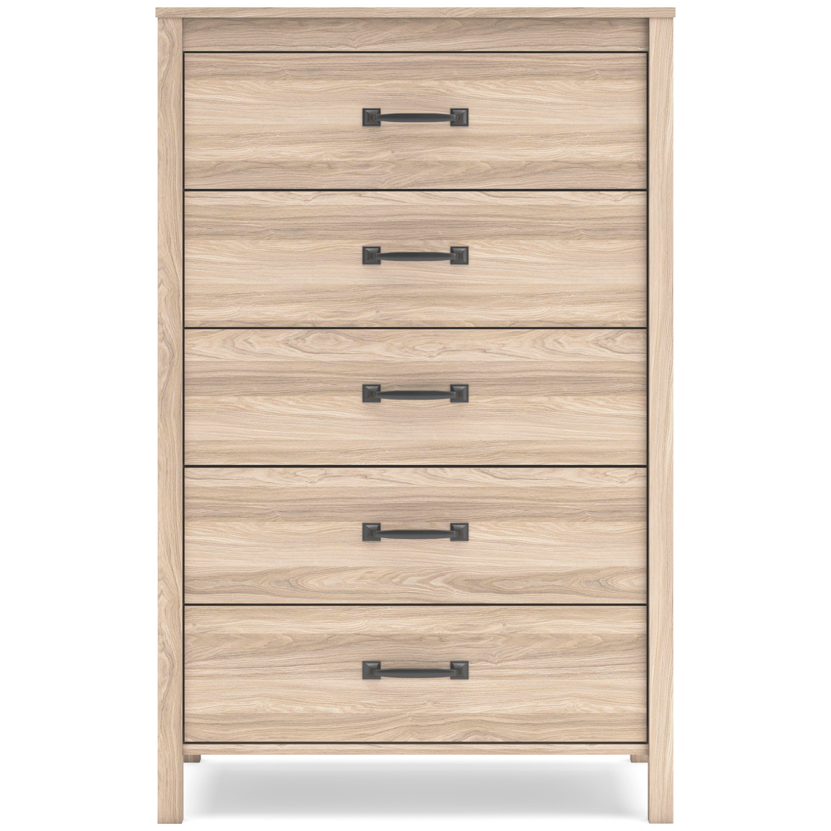 Battelle Chest of Drawers, , large
