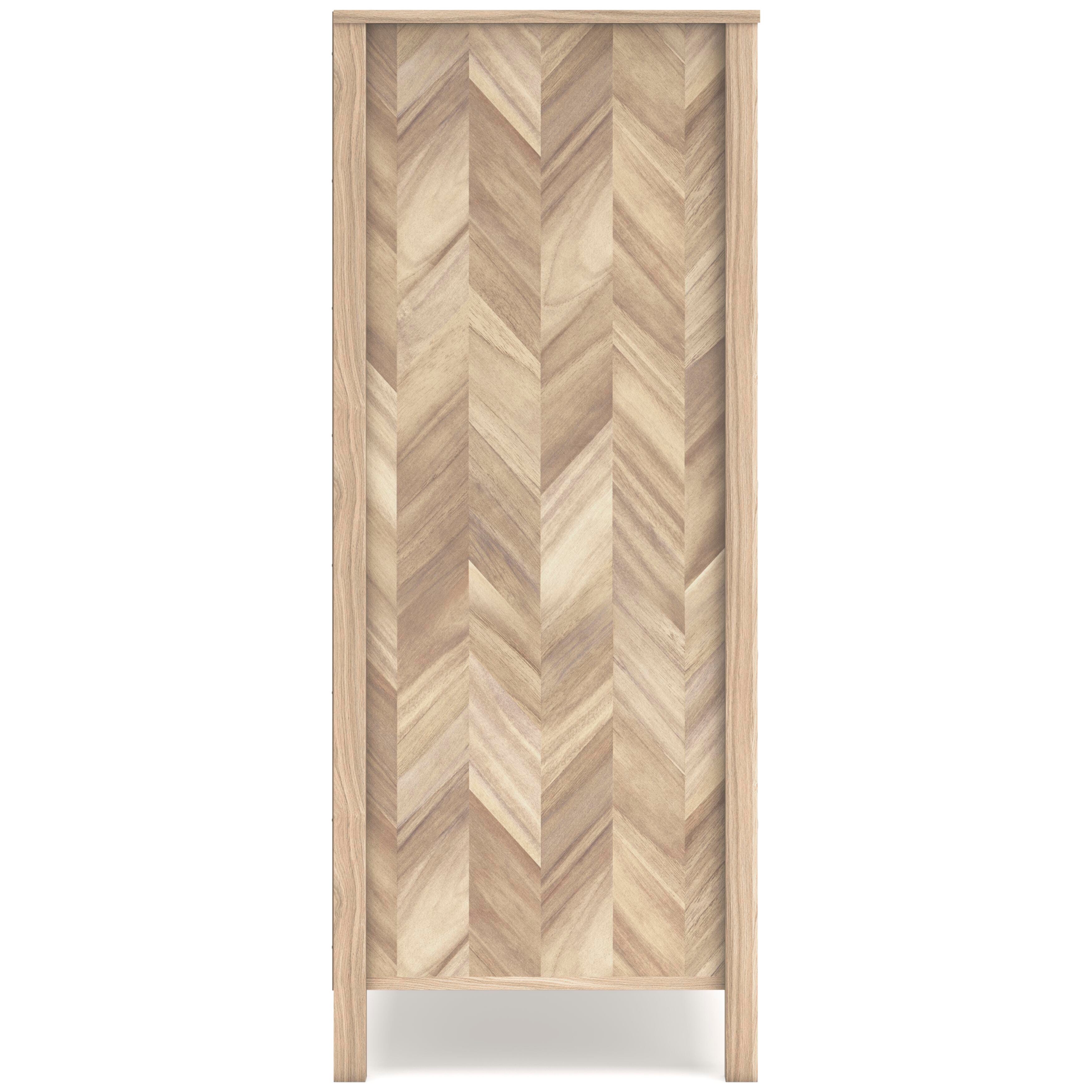 Battelle Chest of Drawers, , large