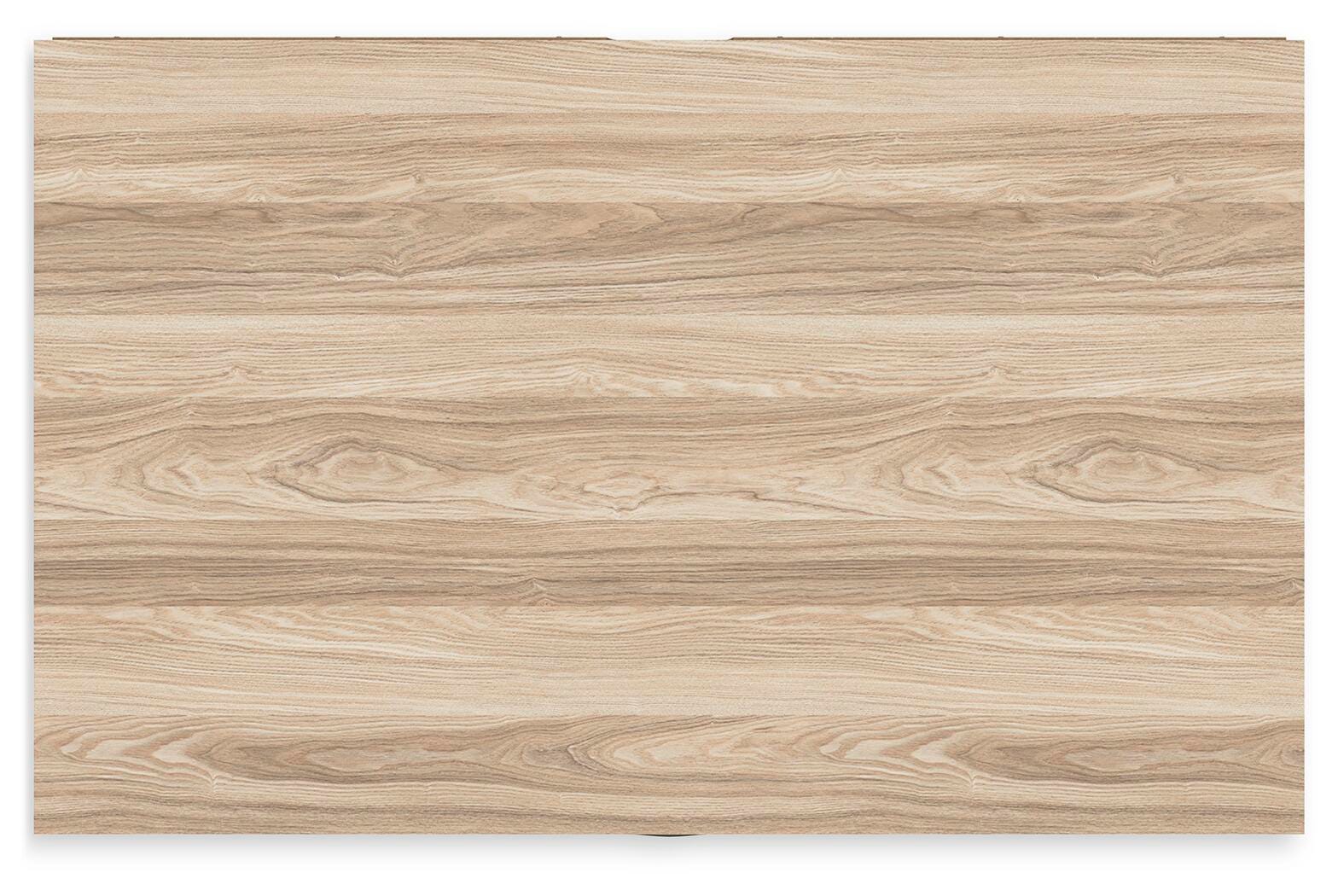 Battelle Chest of Drawers - image 9