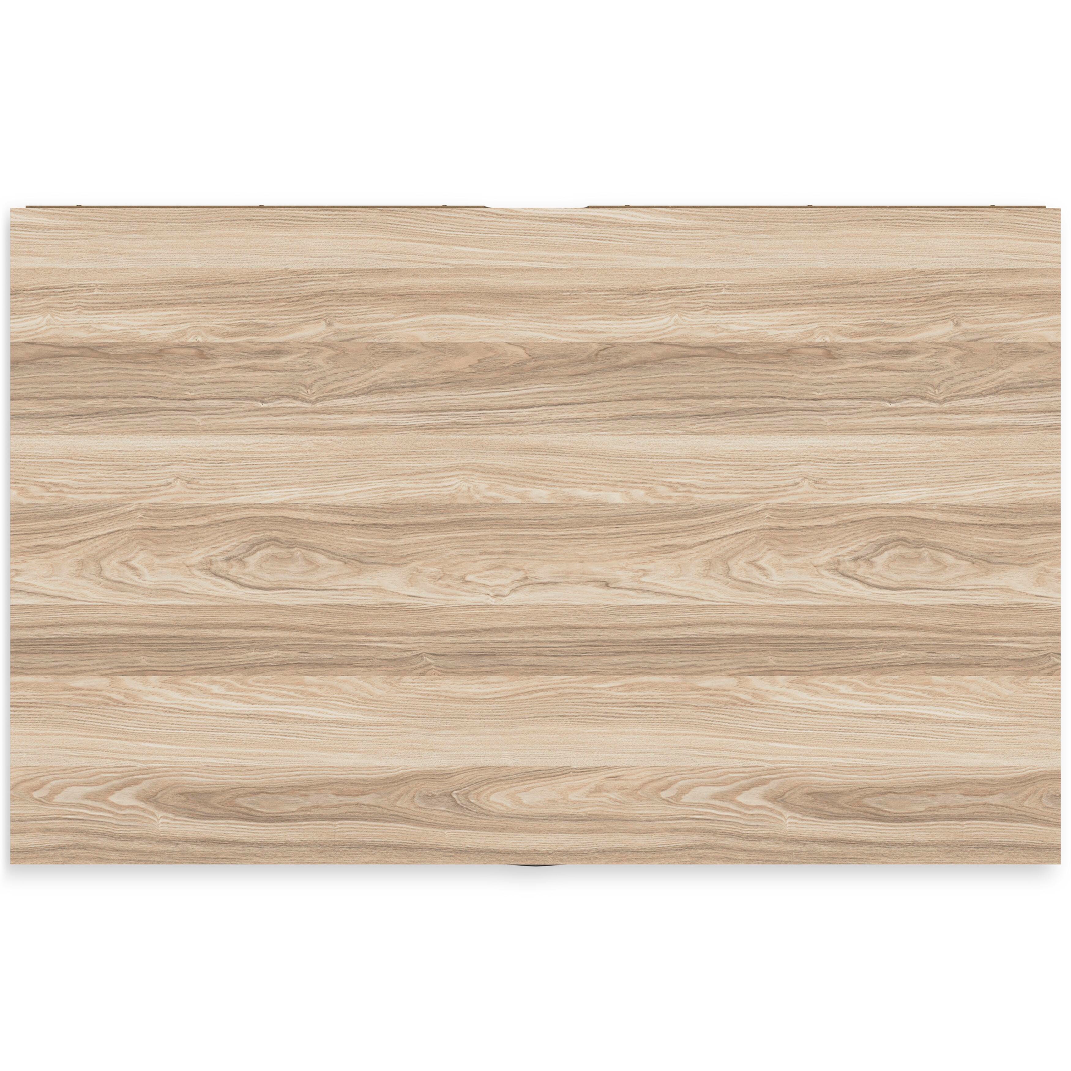 Battelle Chest of Drawers, , large